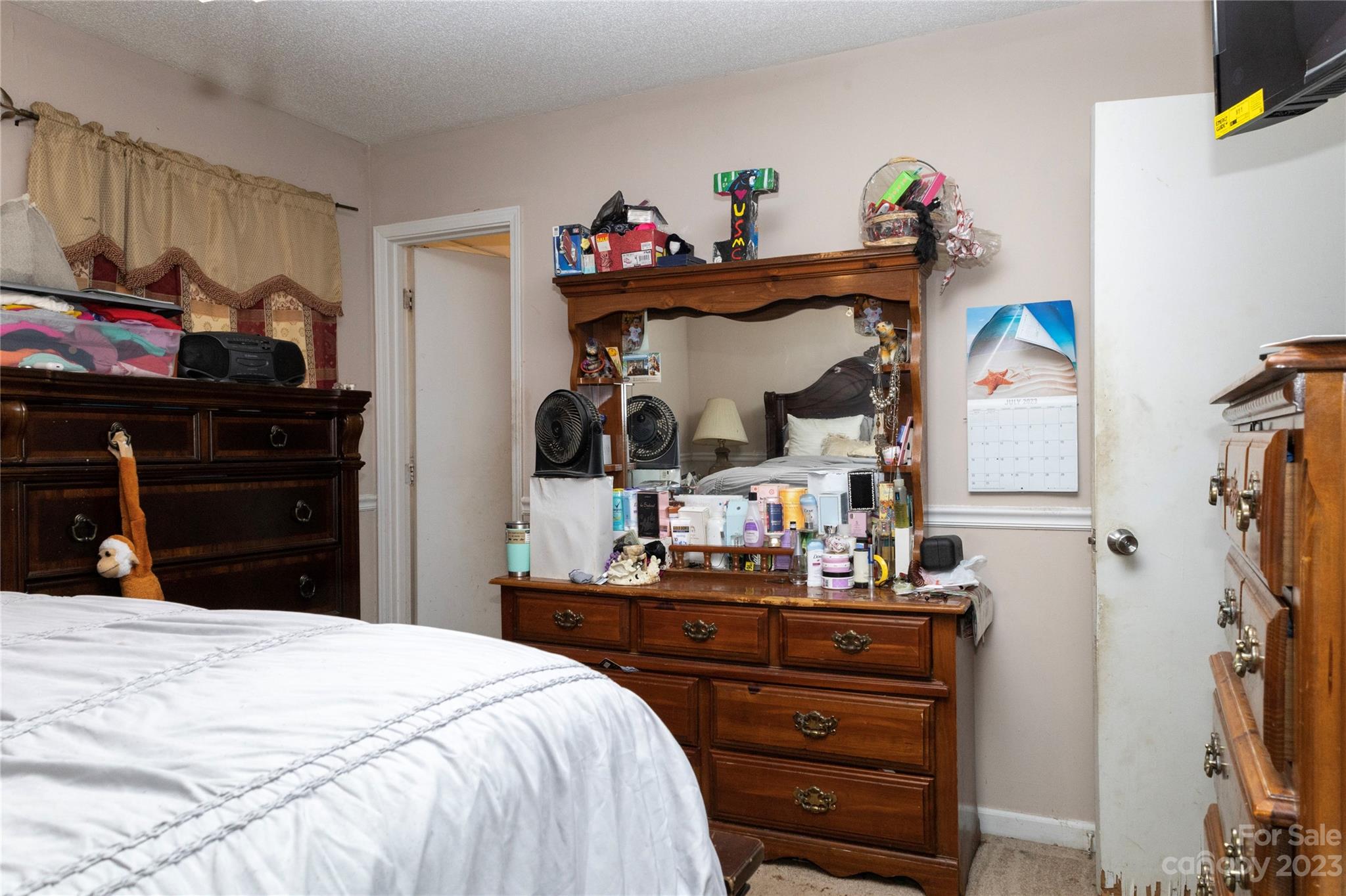 Twin Lakes - Residential