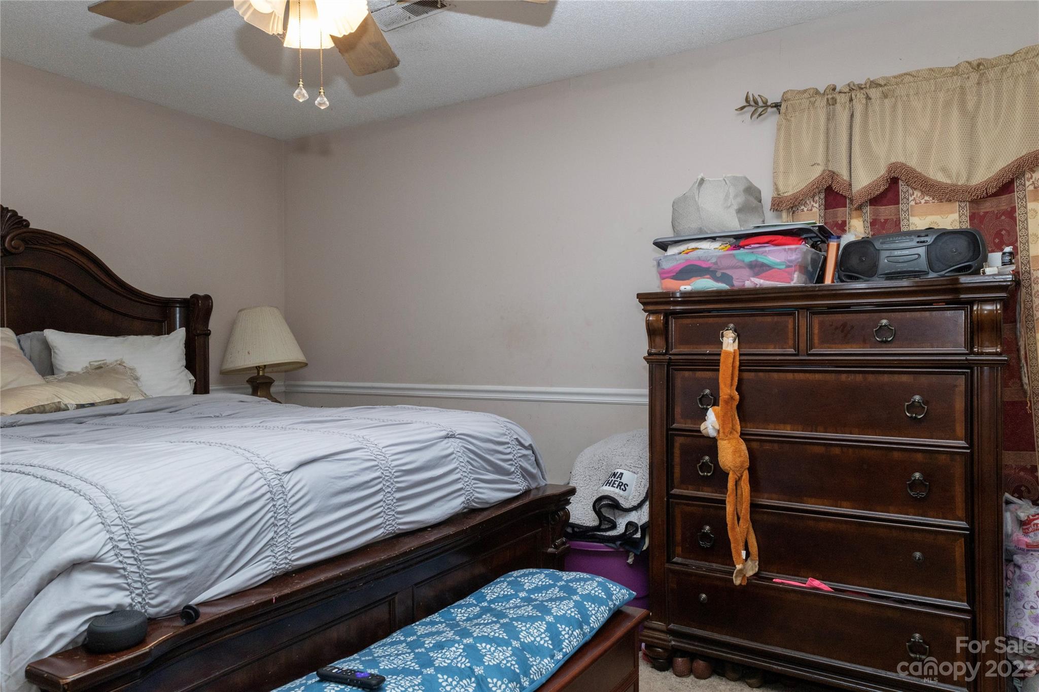 Twin Lakes - Residential