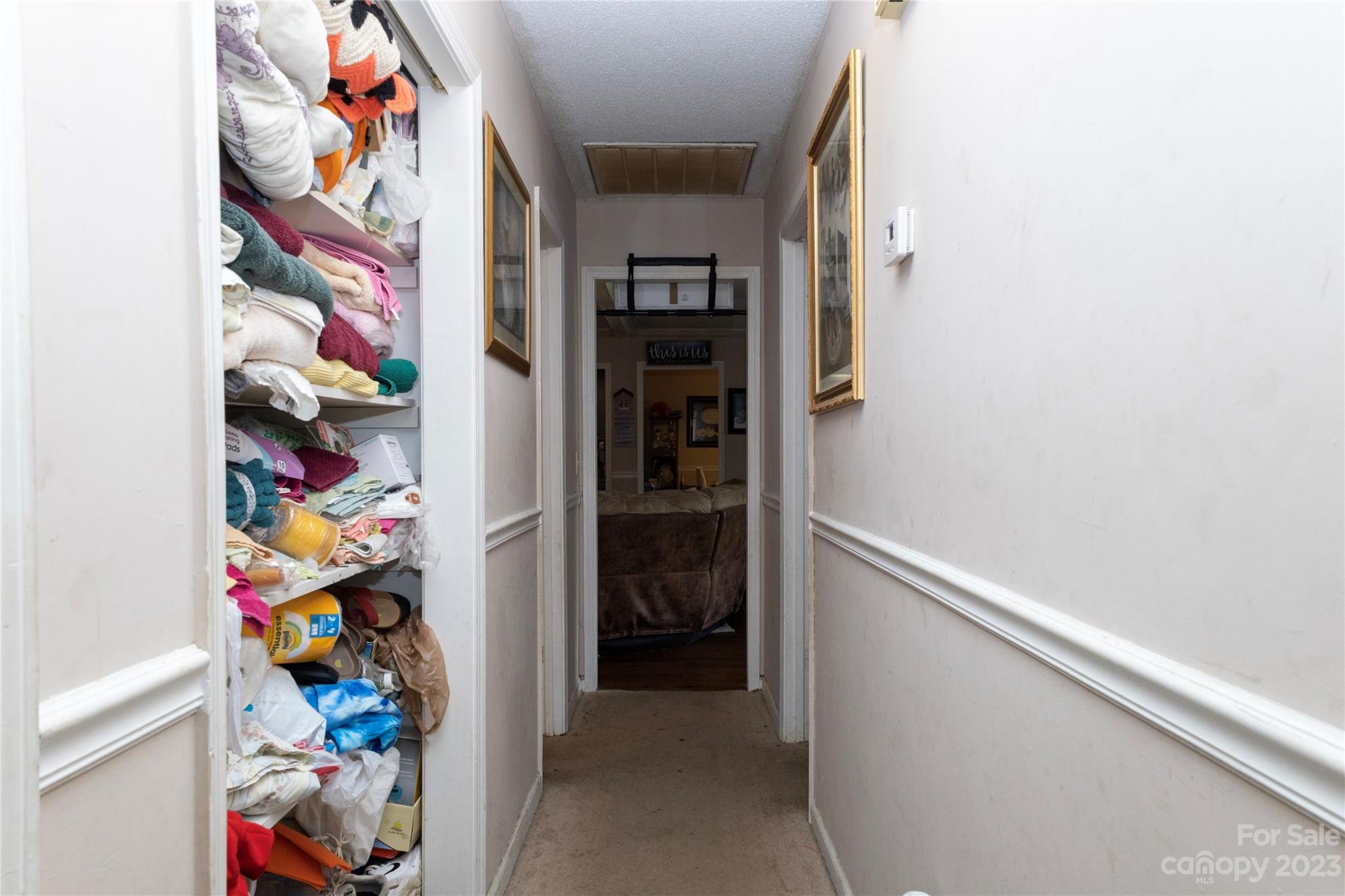 Twin Lakes - Residential