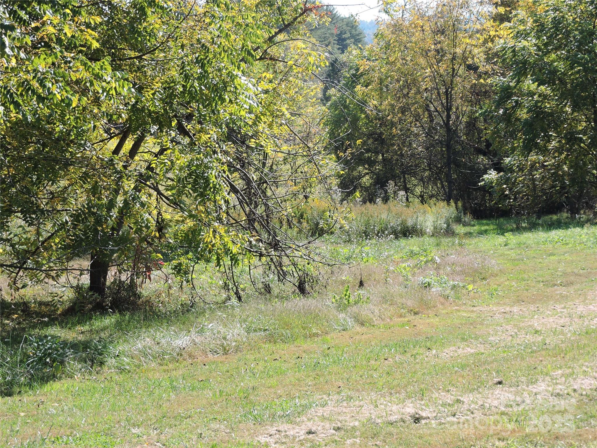 Etowah, North Carolina 28729, United States, ,Land,Under Contract,231546