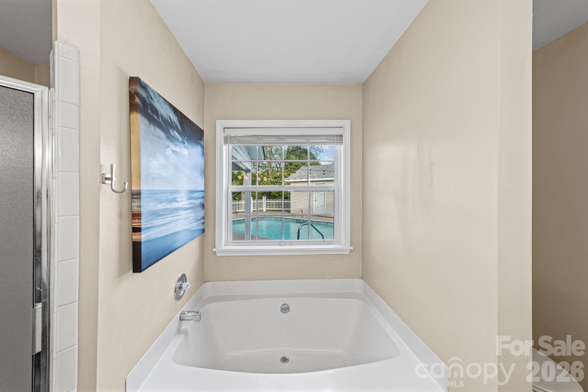 Wimbleton Woods - Residential