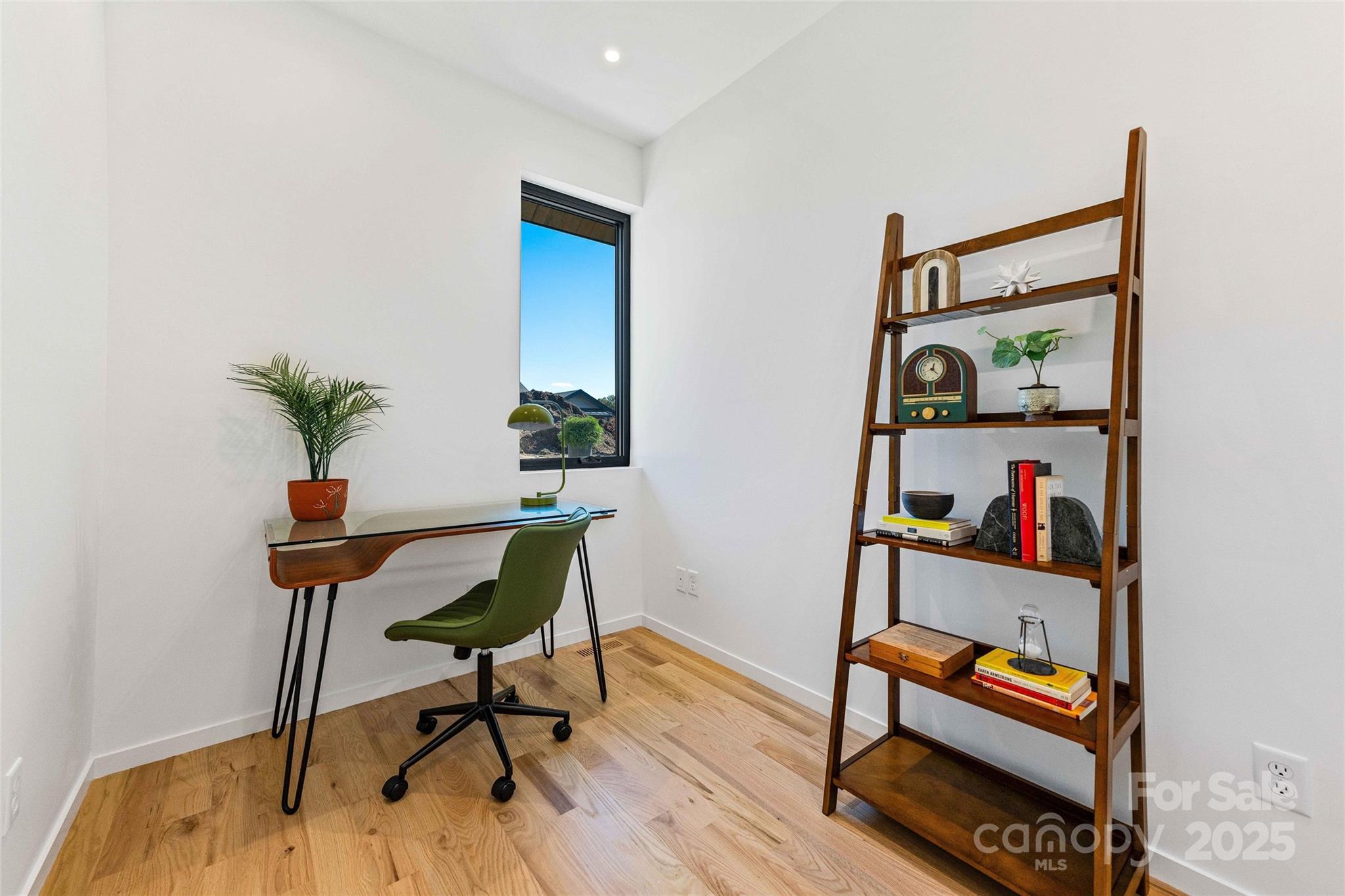 511 Wilma Dykeman Trail