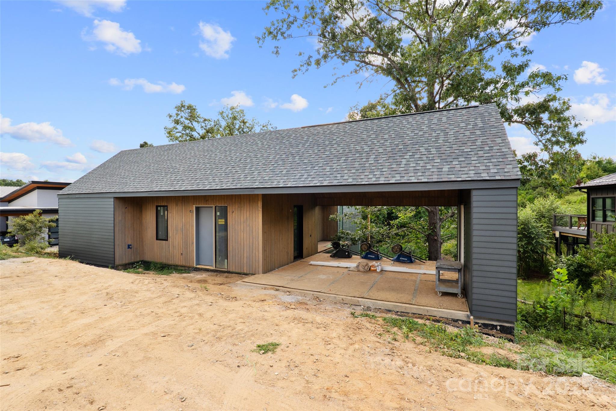511 Wilma Dykeman Trail