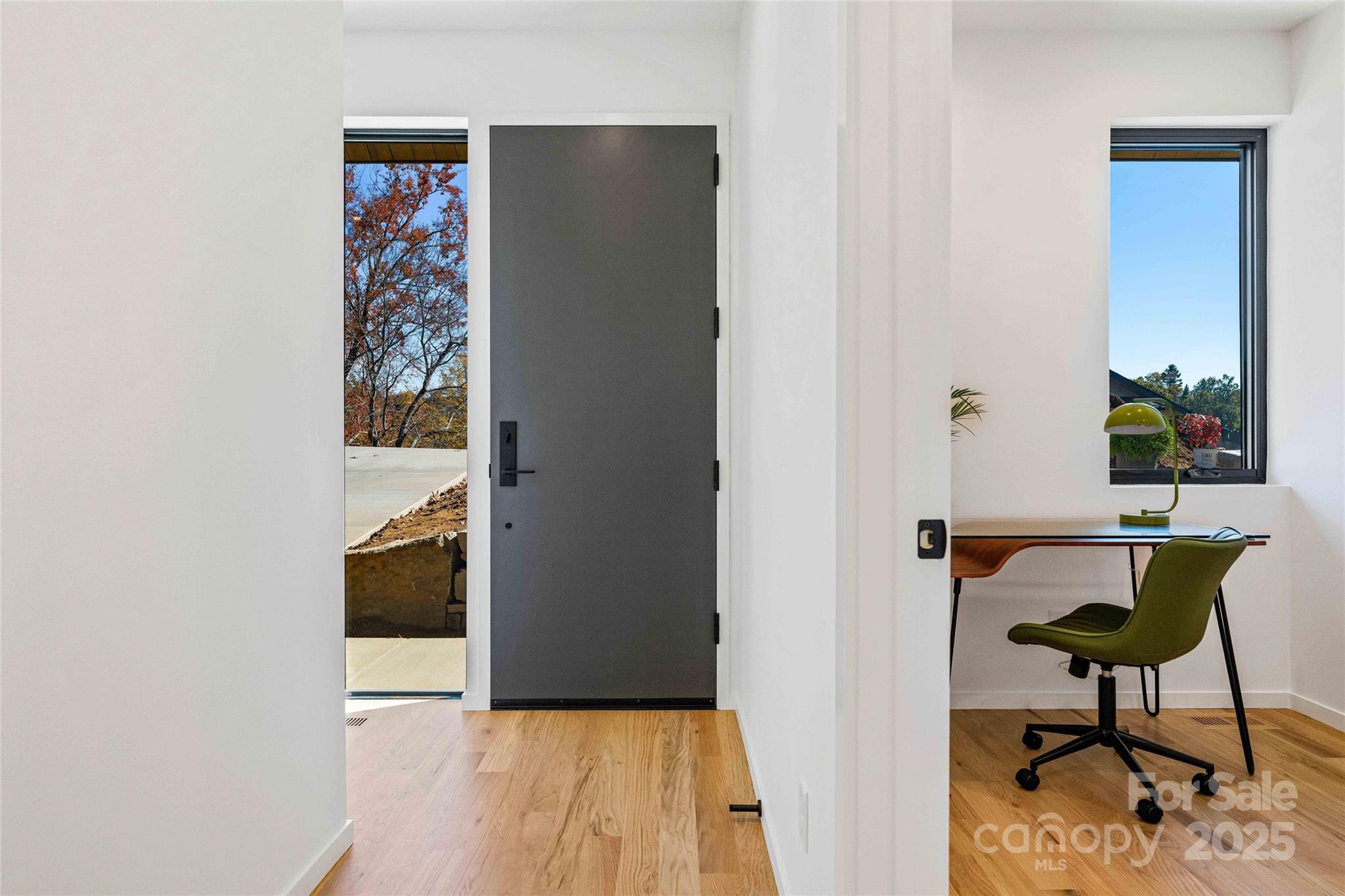 511 Wilma Dykeman Trail