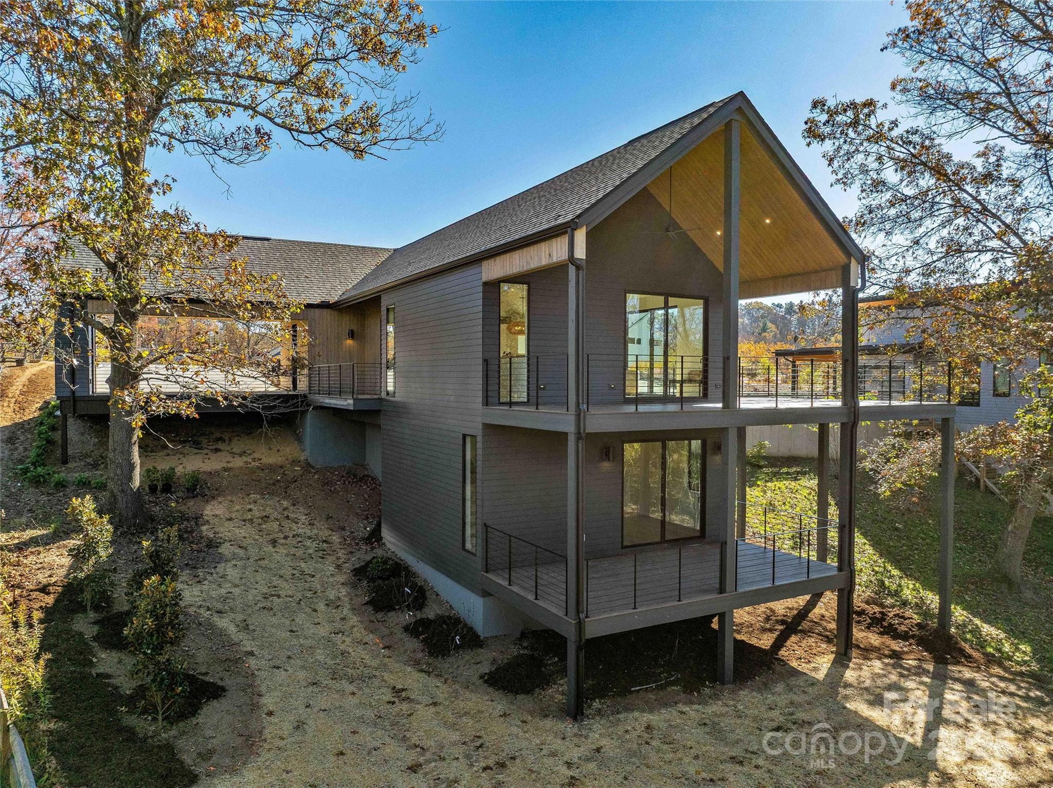 511 Wilma Dykeman Trail