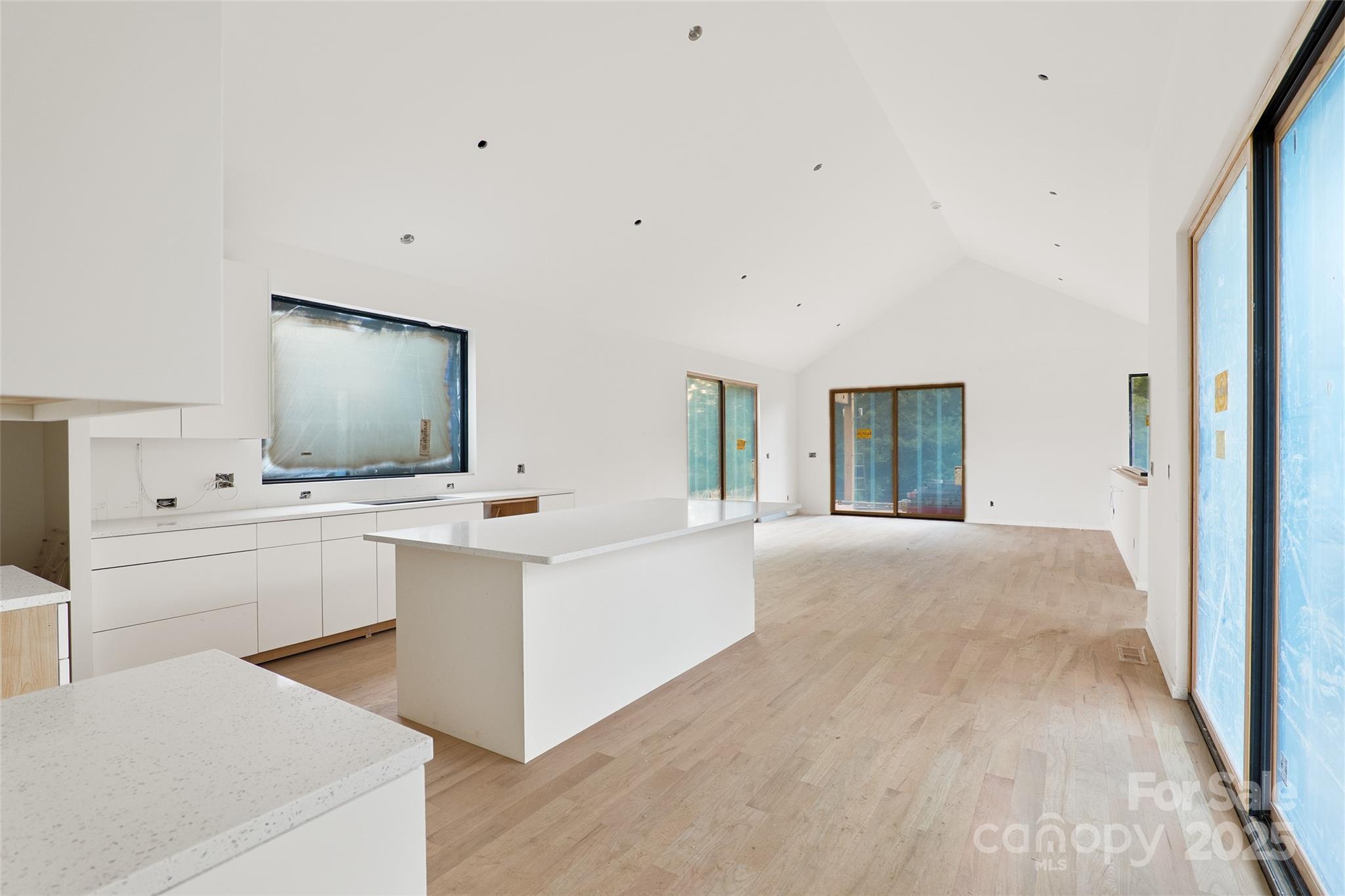 511 Wilma Dykeman Trail