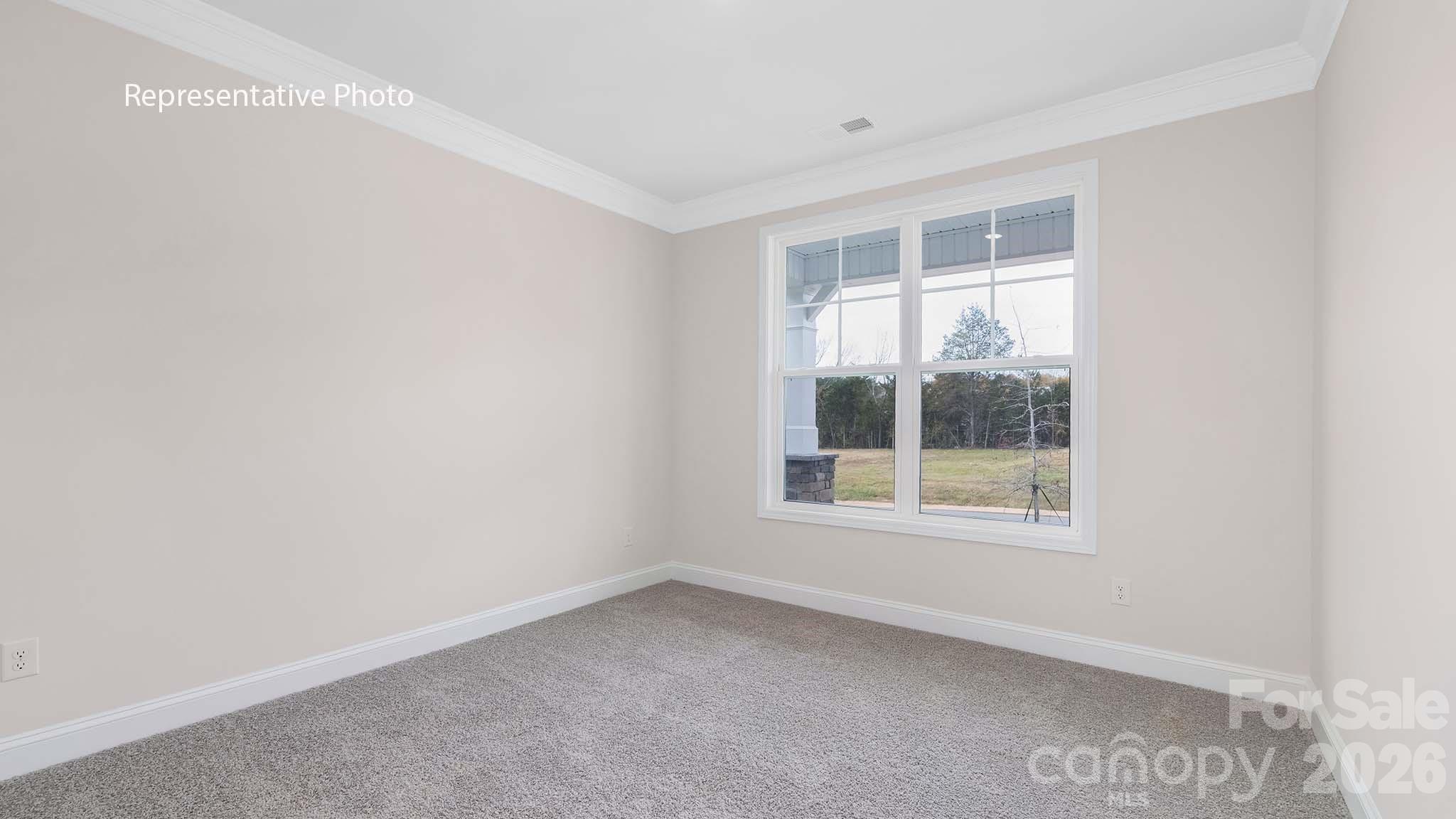 7165 Sylvan Retreat Drive