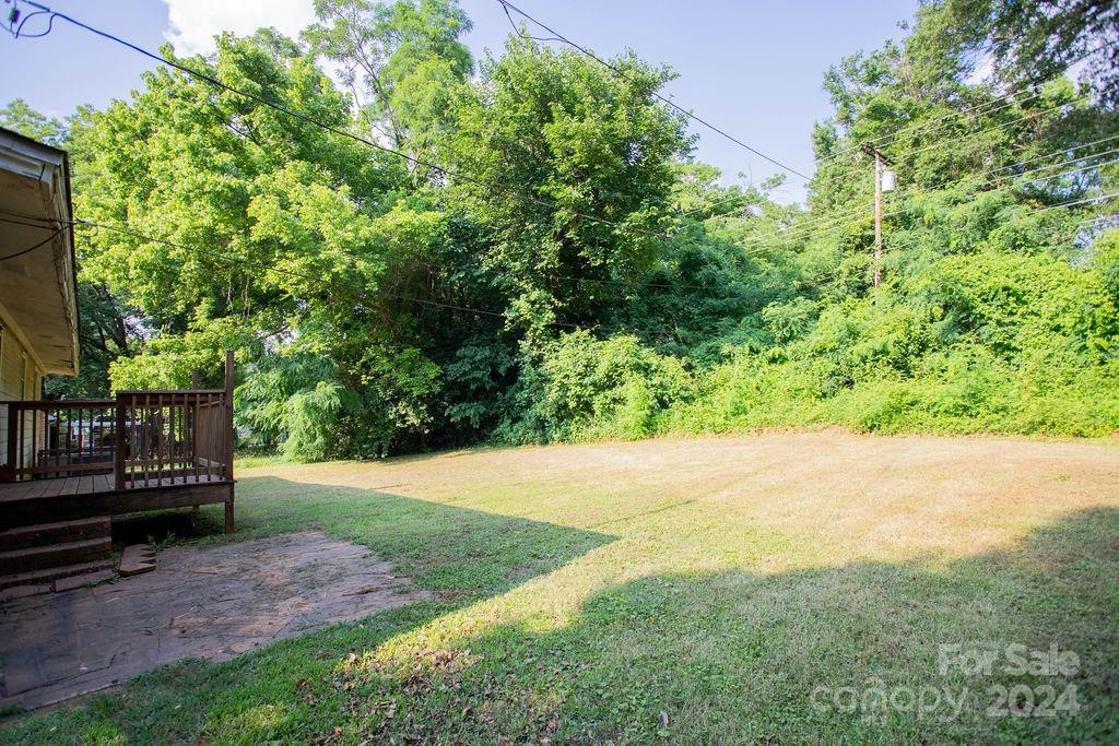 Edgebrook - Residential