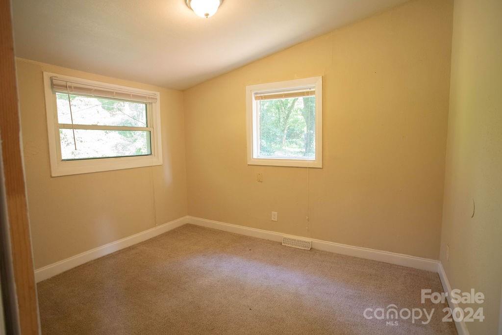 Edgebrook - Residential