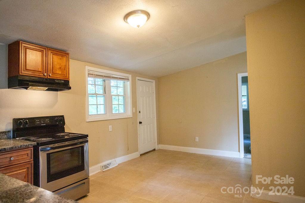 Edgebrook - Residential