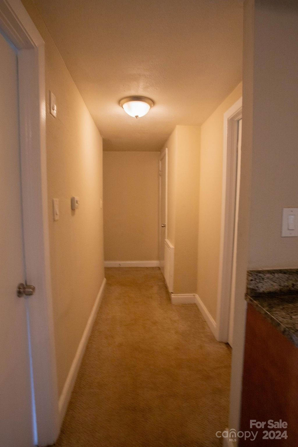 Edgebrook - Residential