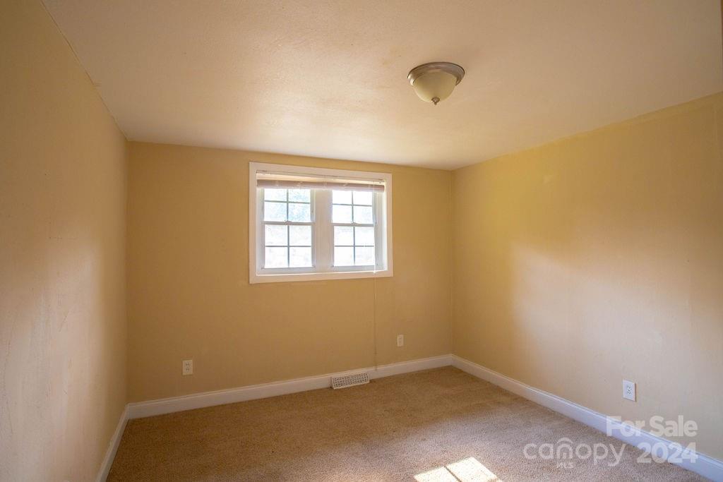 Edgebrook - Residential