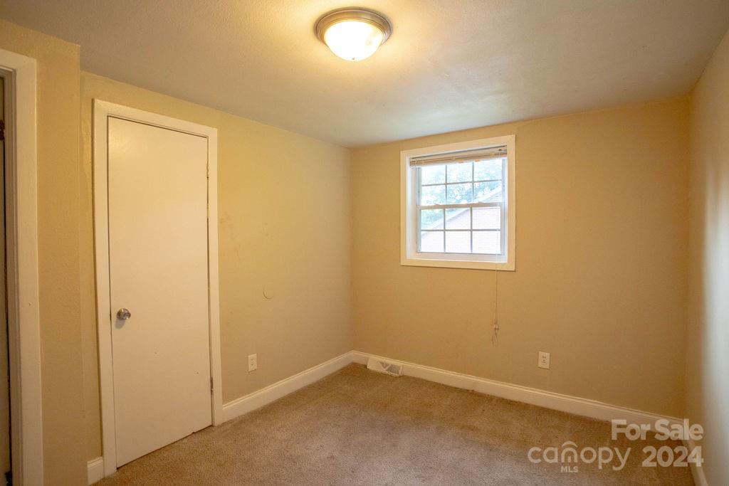 Edgebrook - Residential