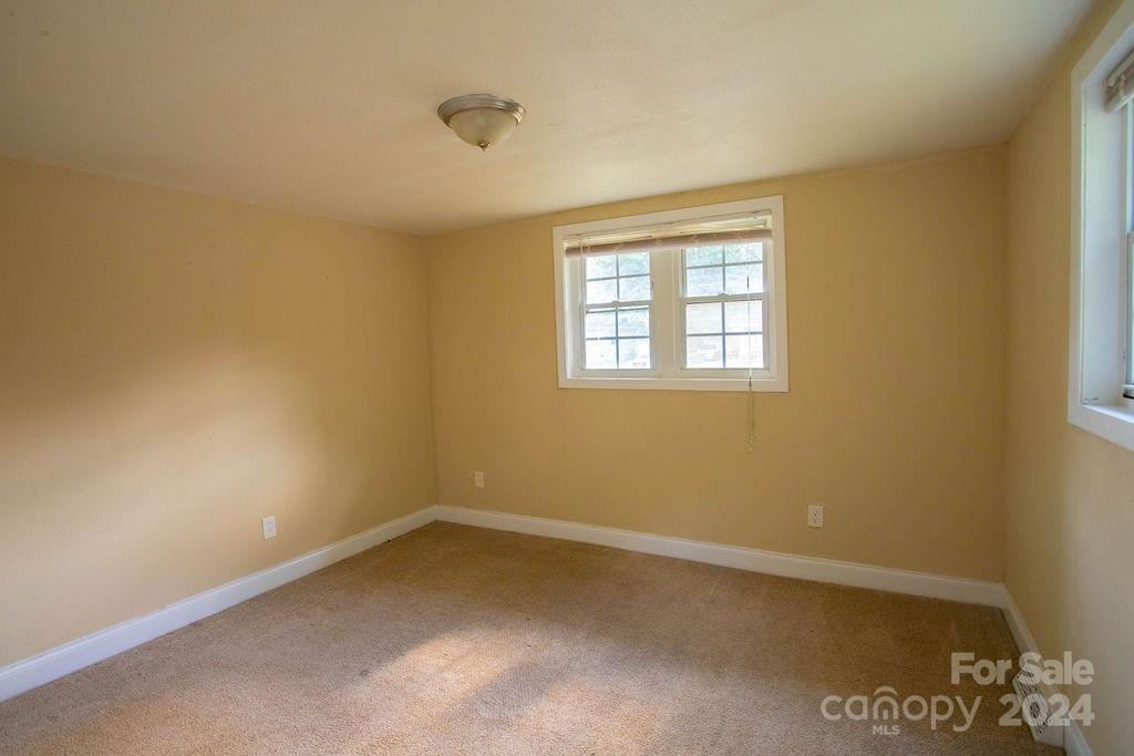 Edgebrook - Residential