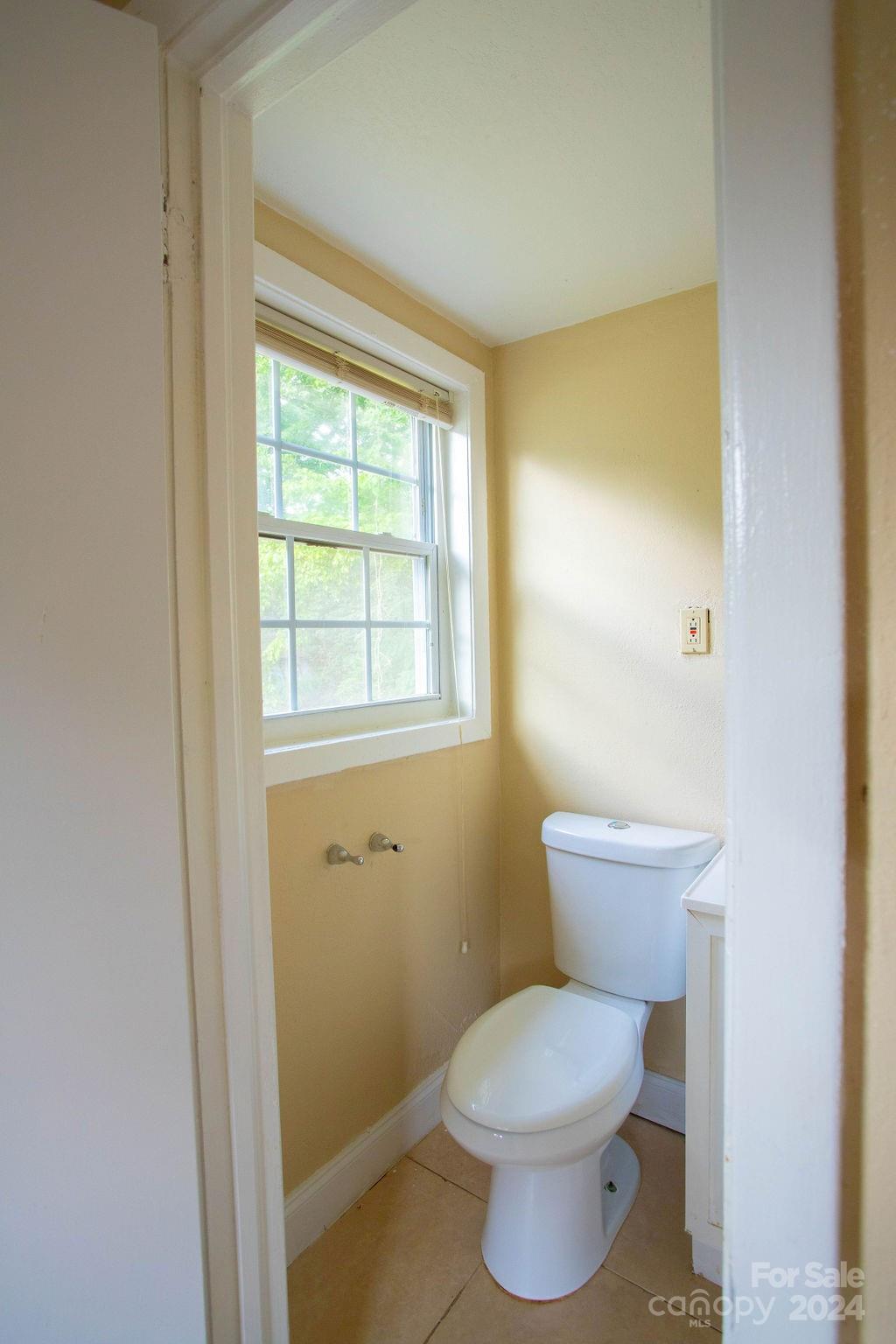 Edgebrook - Residential