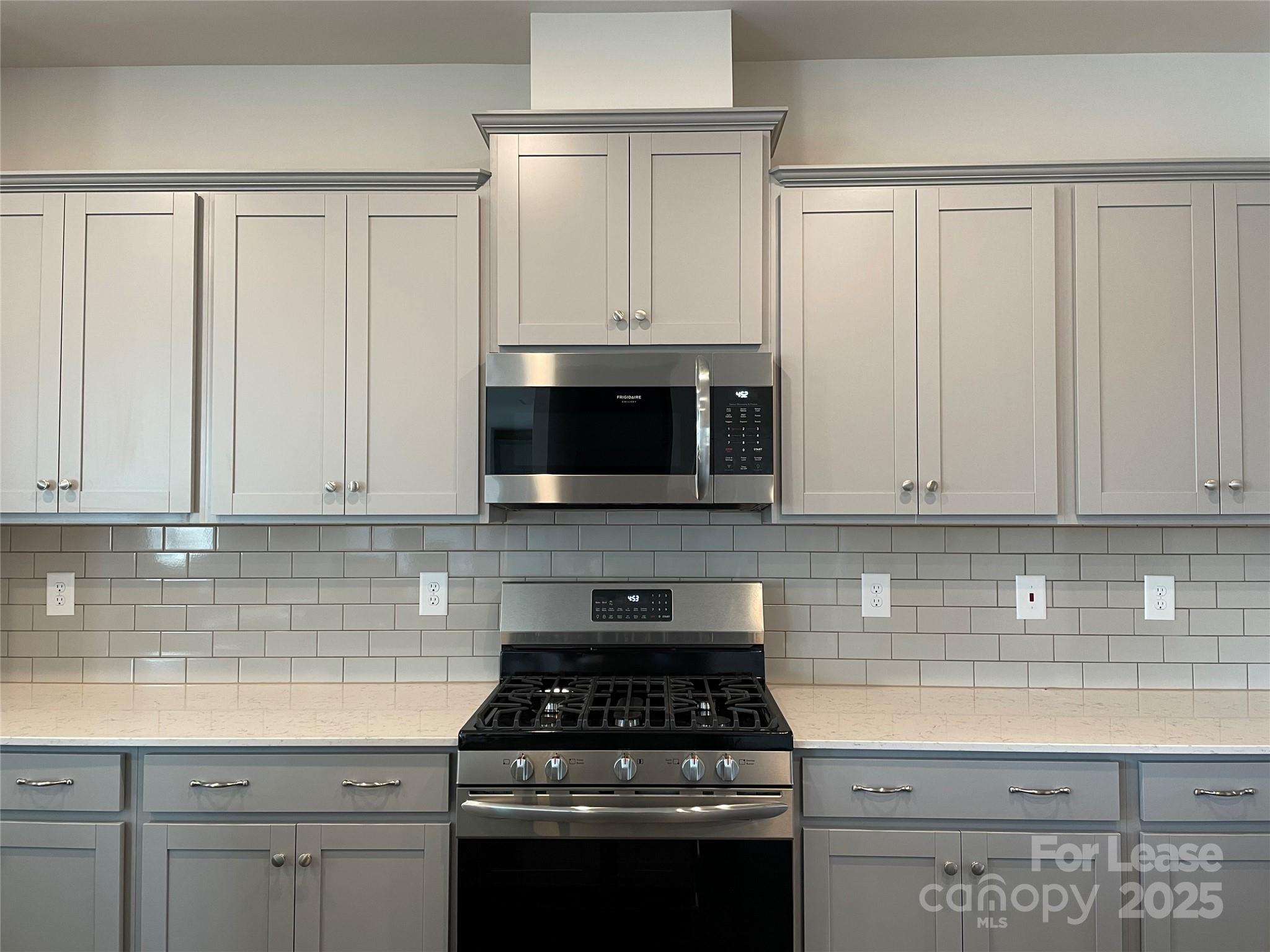 17618 Snug Harbor Road lot75