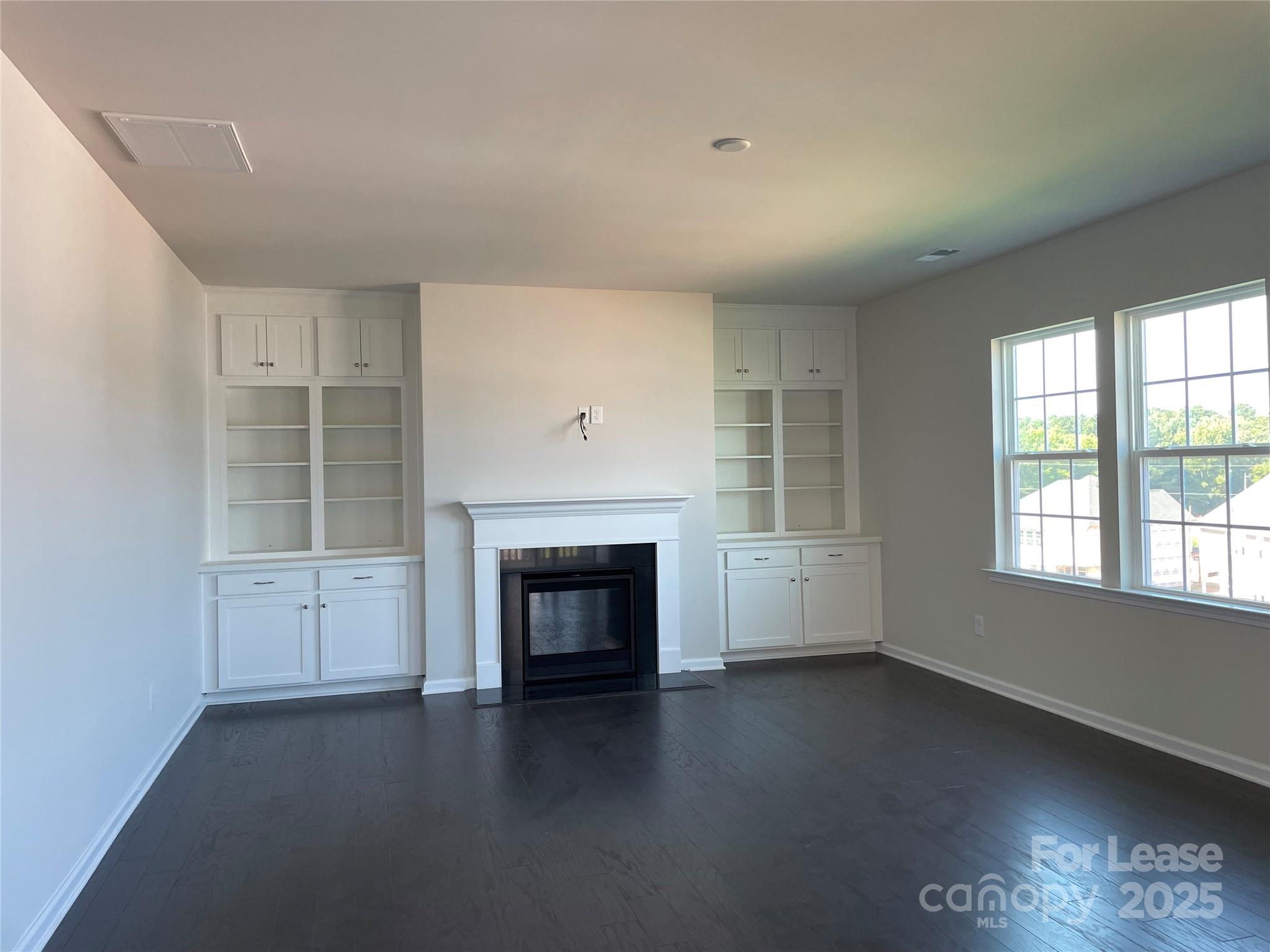 17618 Snug Harbor Road lot75