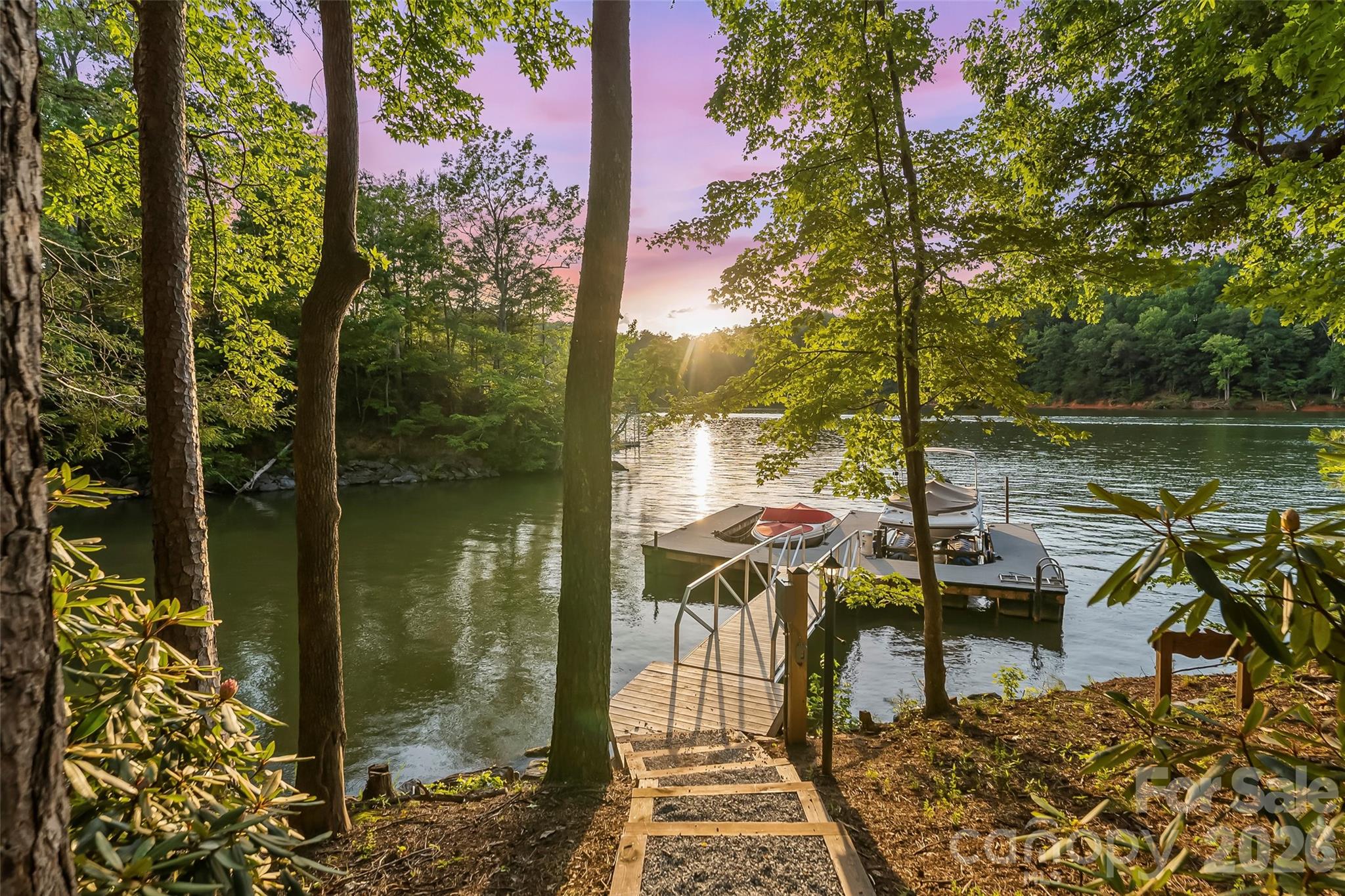 1313 High Trail Drive