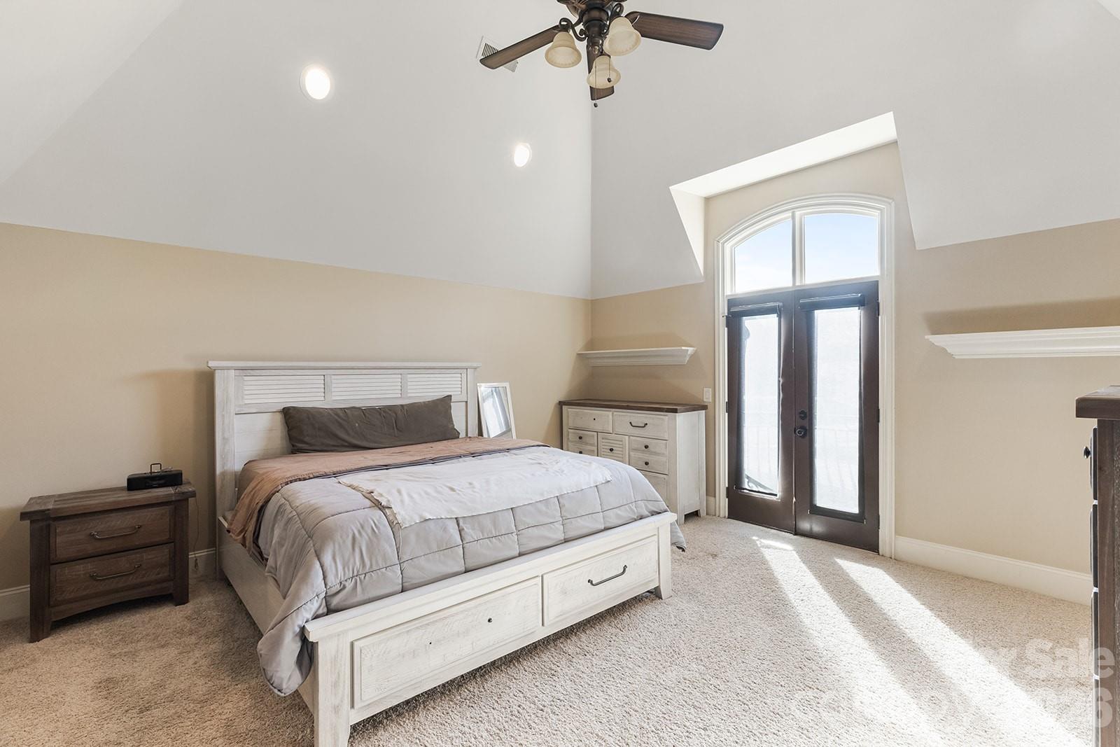 Providence Downs South - Residential