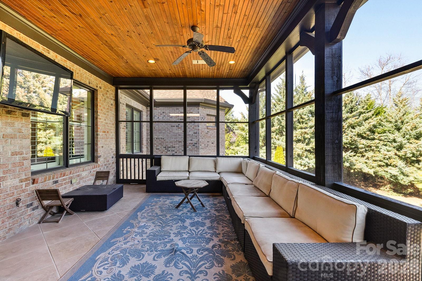 Providence Downs South - Residential