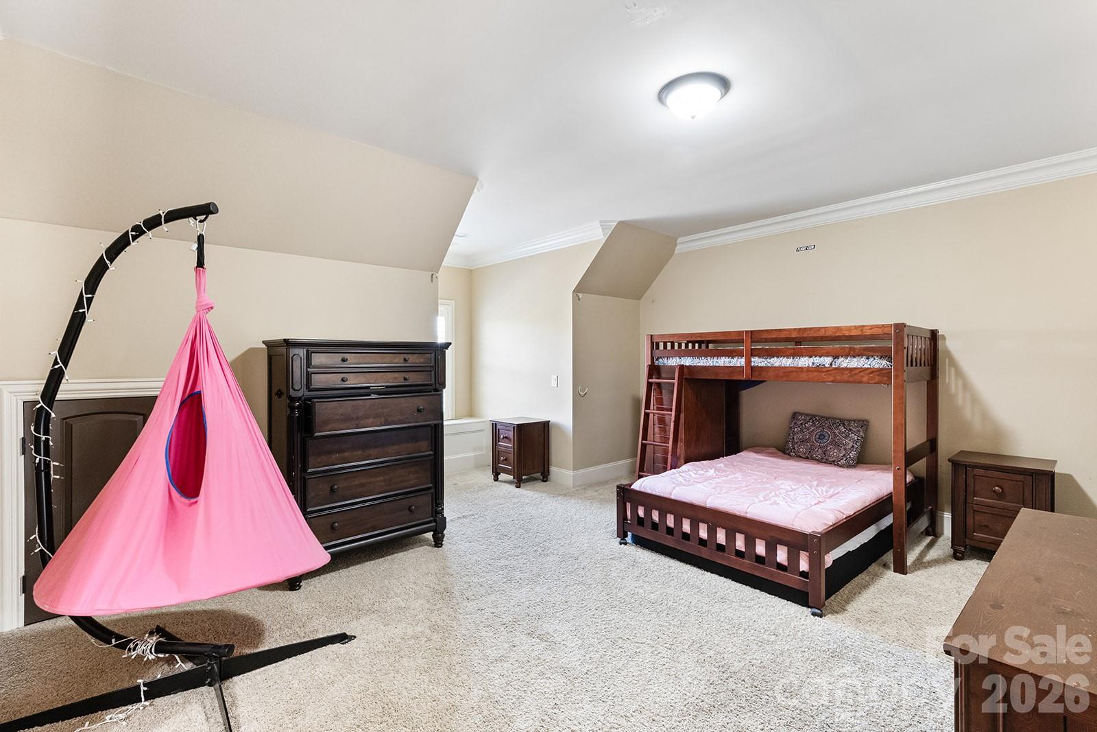 Providence Downs South - Residential