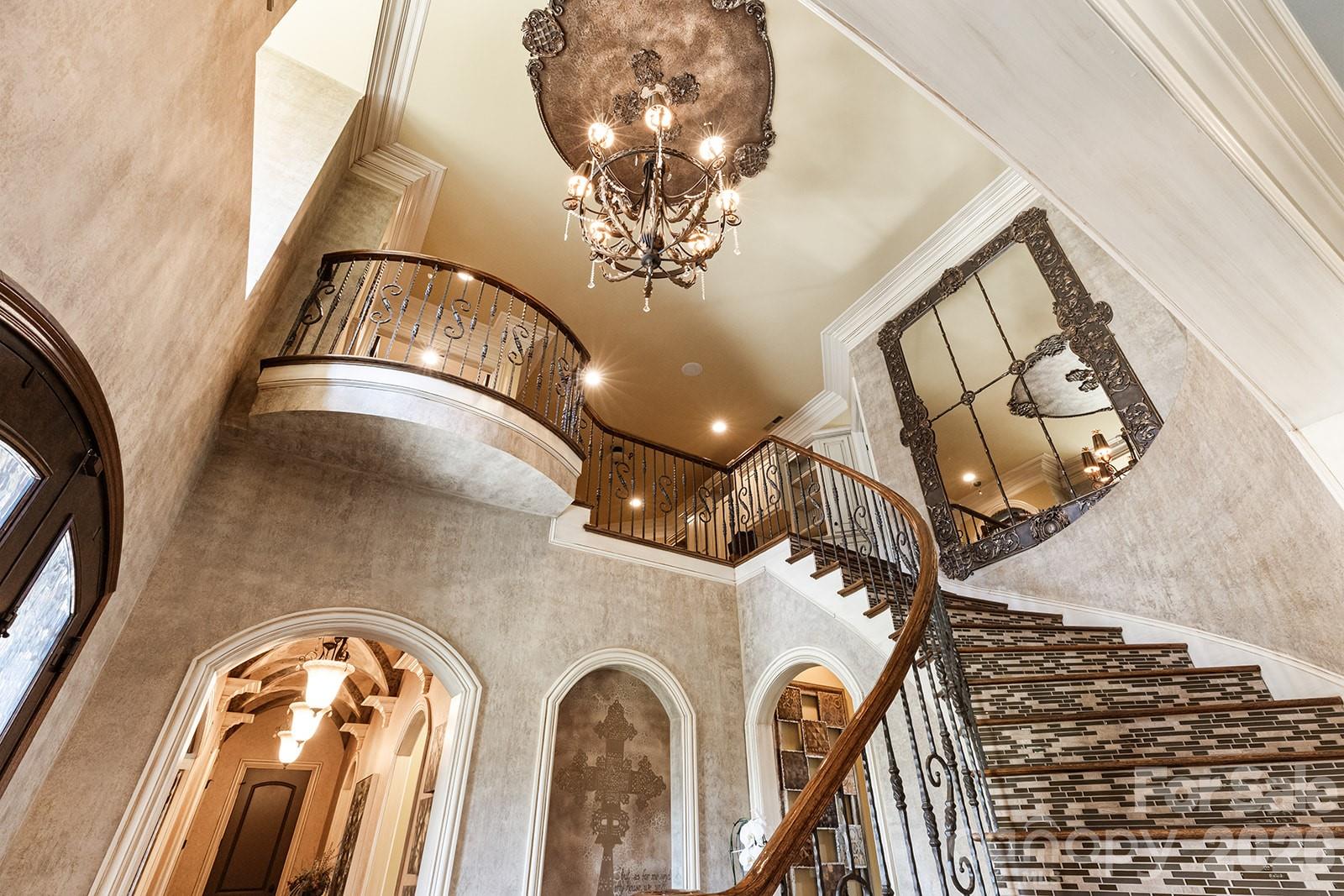 Providence Downs South - Residential