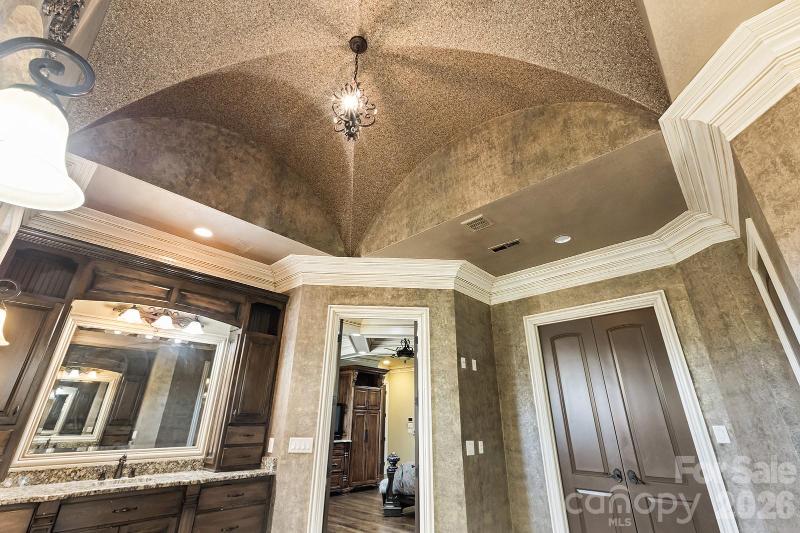 Providence Downs South - Residential