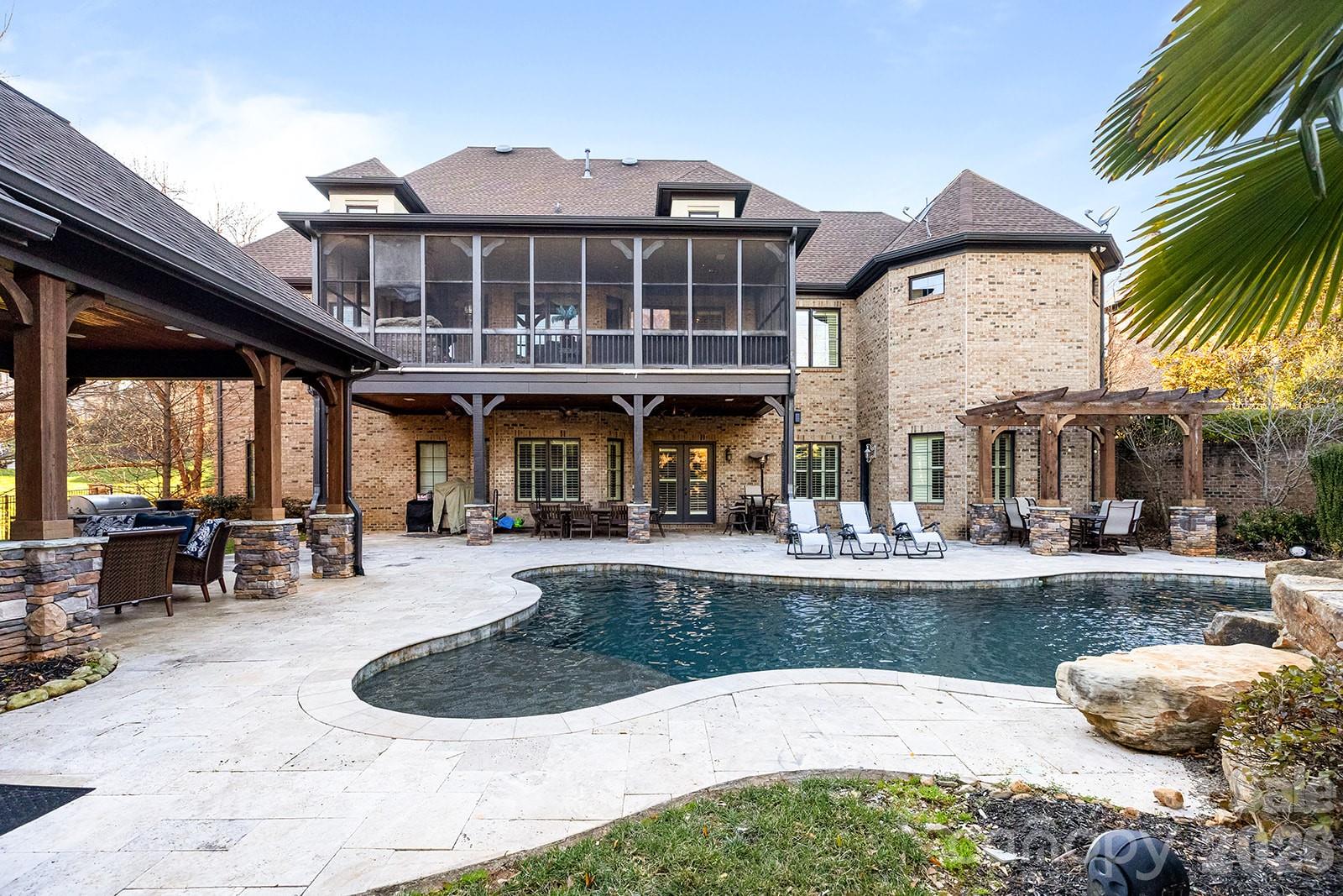 Providence Downs South - Residential