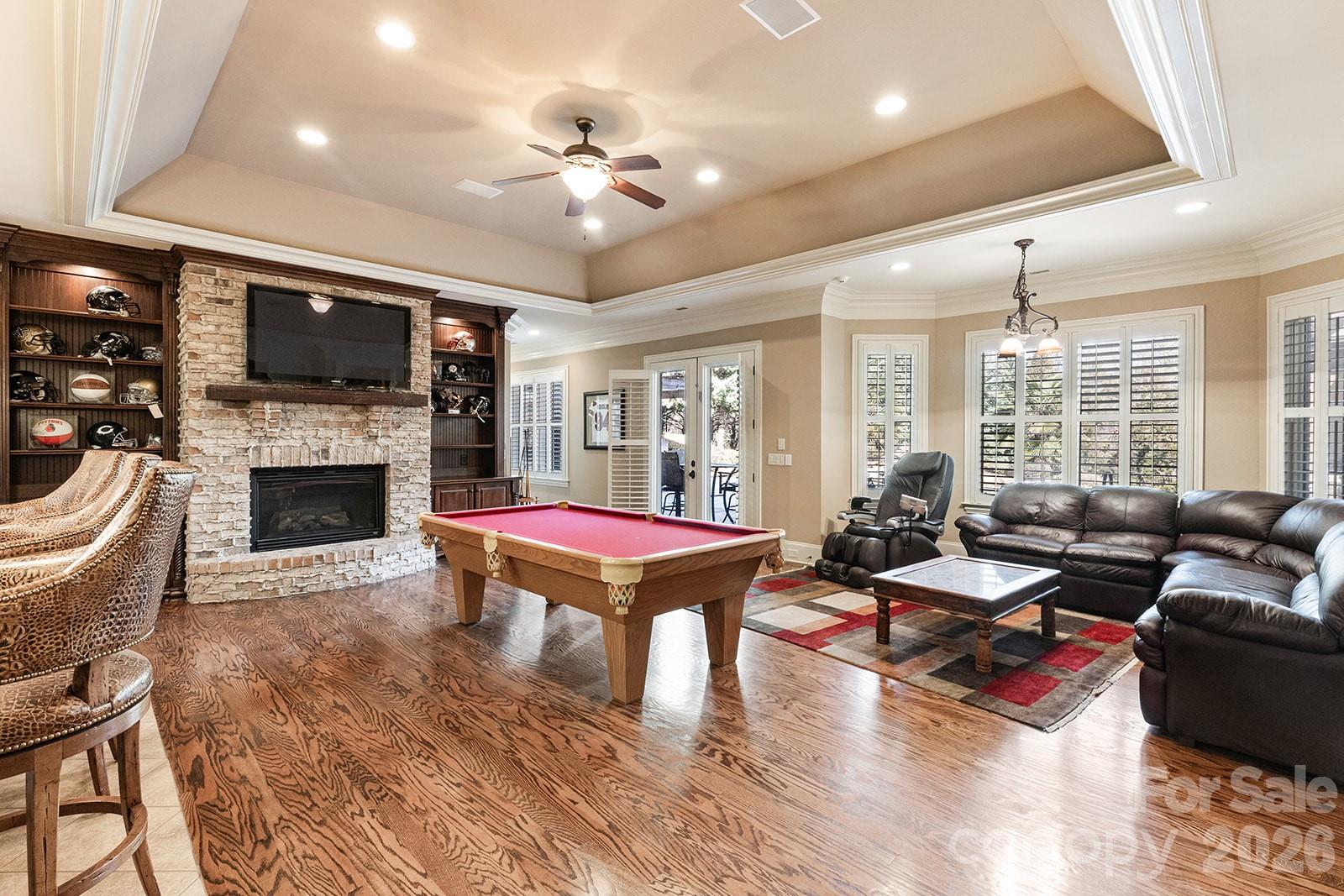 Providence Downs South - Residential