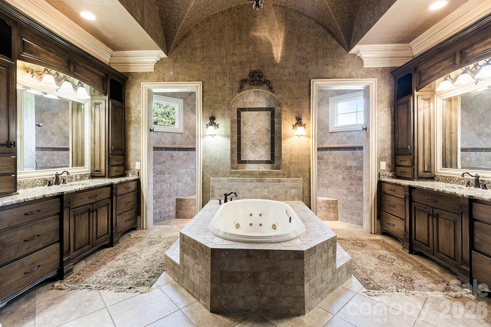 Providence Downs South - Residential