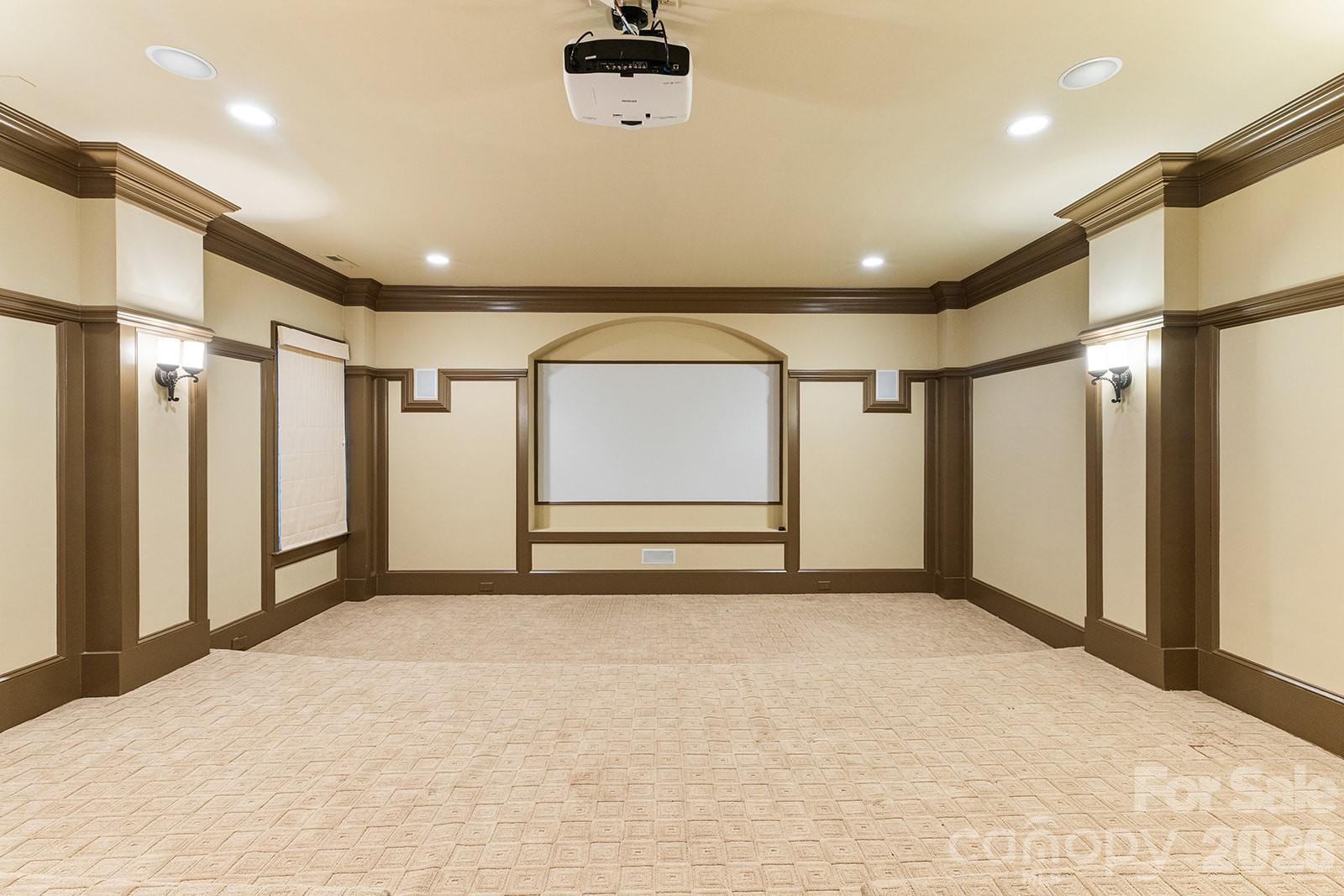 Providence Downs South - Residential