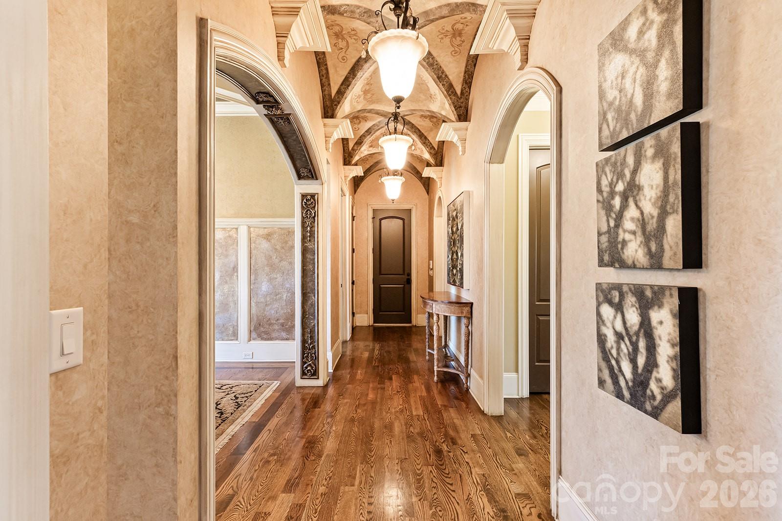 Providence Downs South - Residential