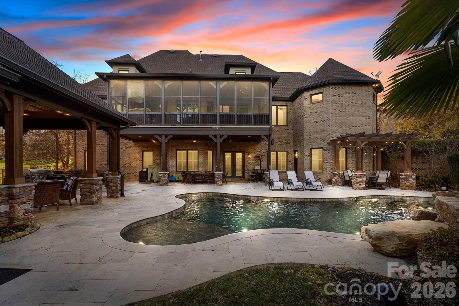 1801 Smarty Jones Drive