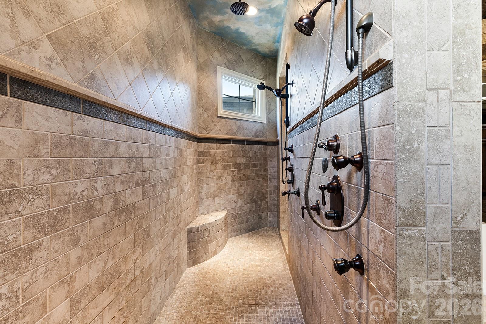 Providence Downs South - Residential