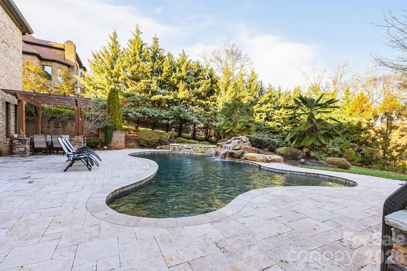 Providence Downs South - Residential