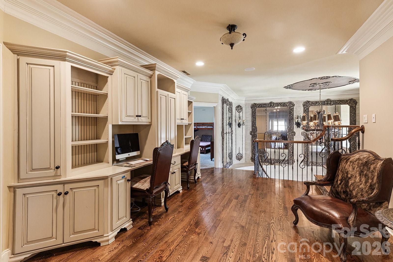 Providence Downs South - Residential