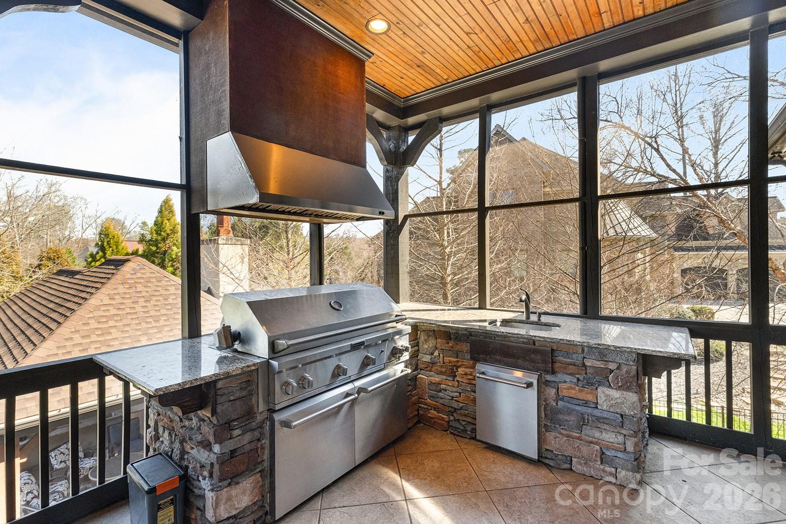 Providence Downs South - Residential