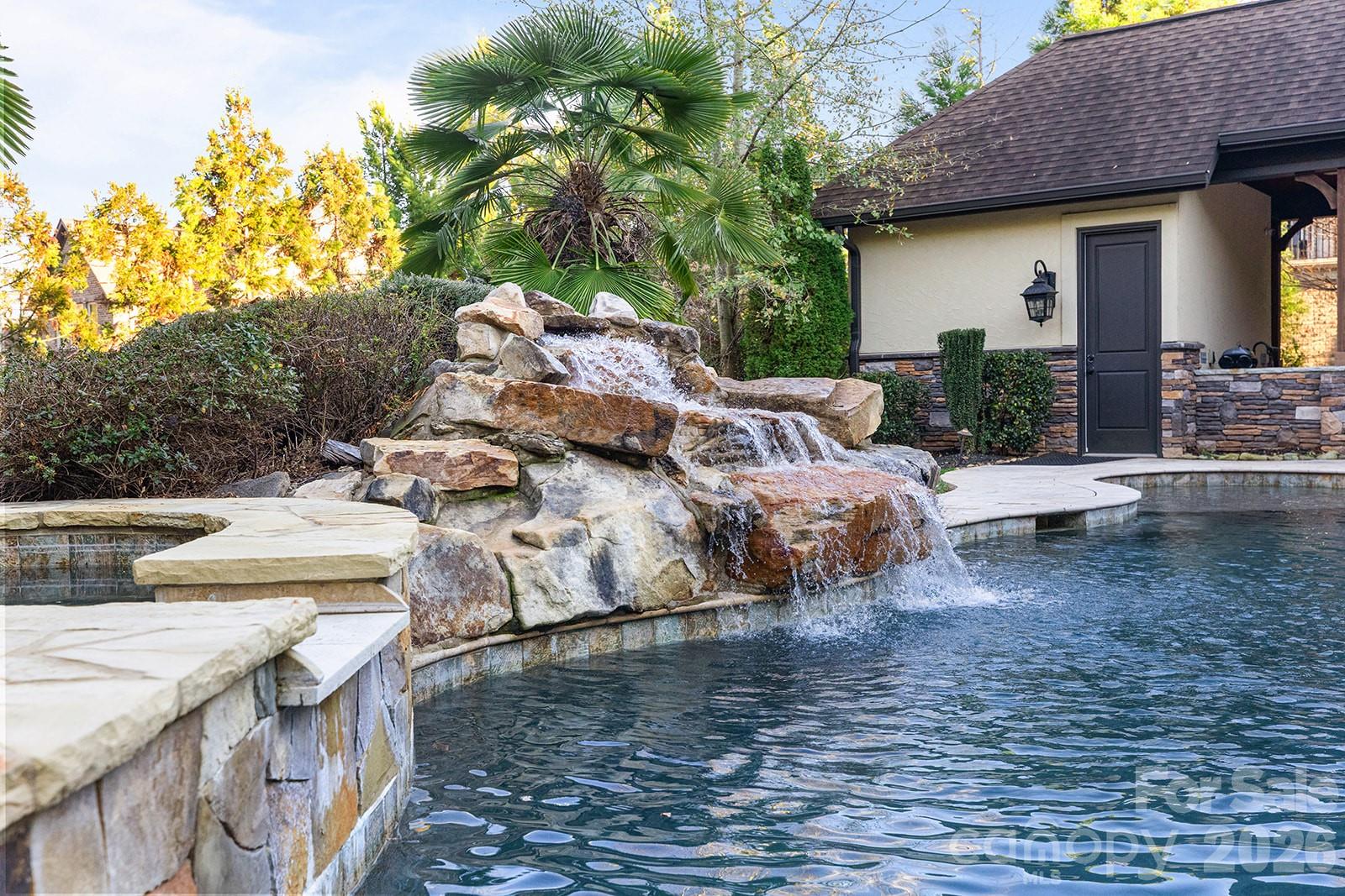 Providence Downs South - Residential