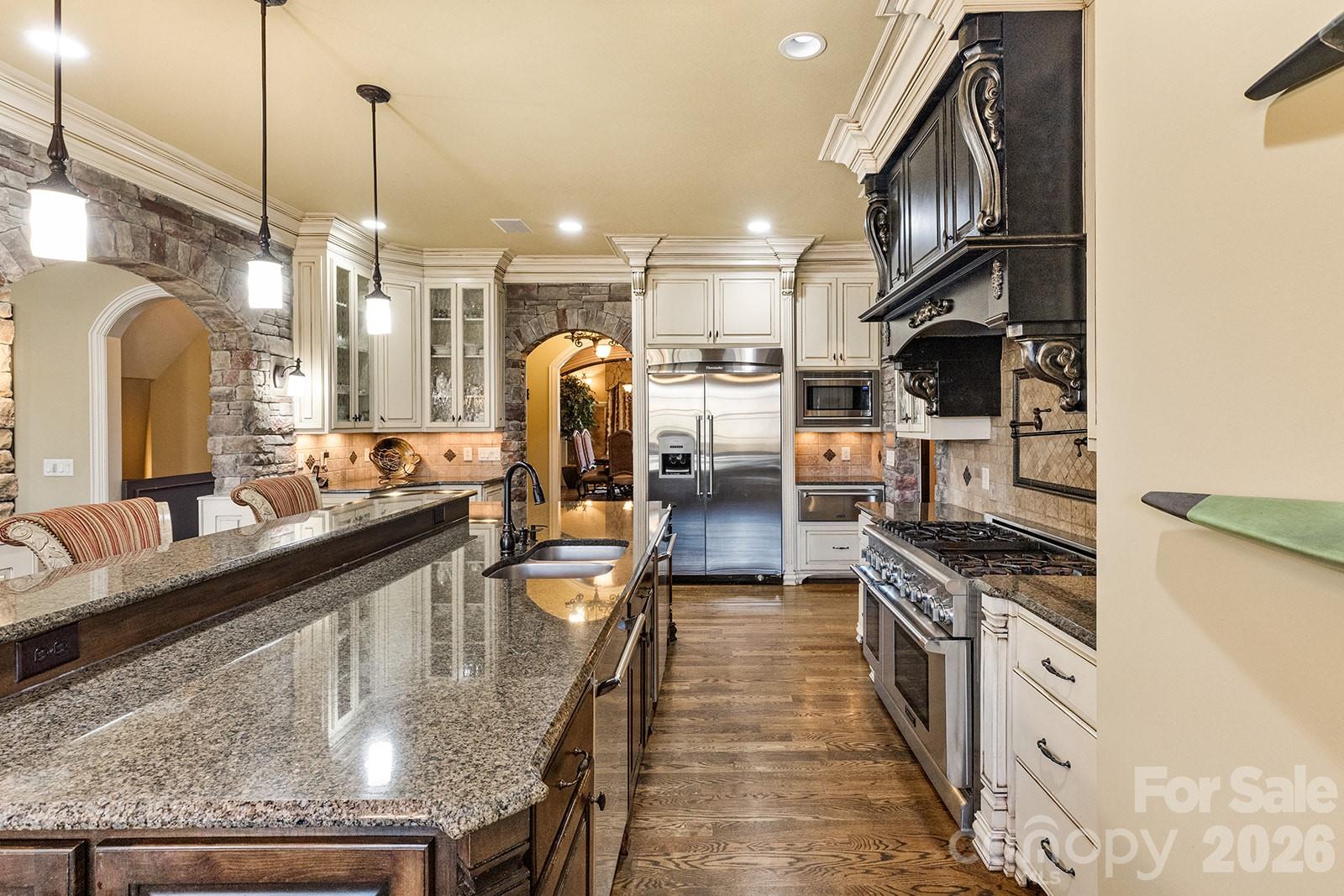 1801 Smarty Jones Drive