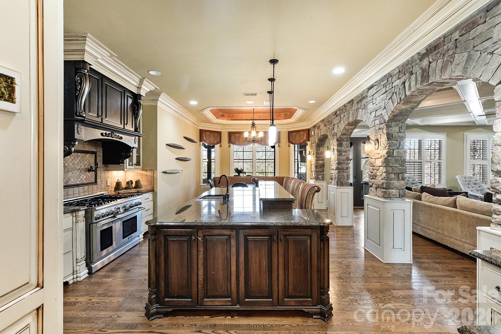 1801 Smarty Jones Drive