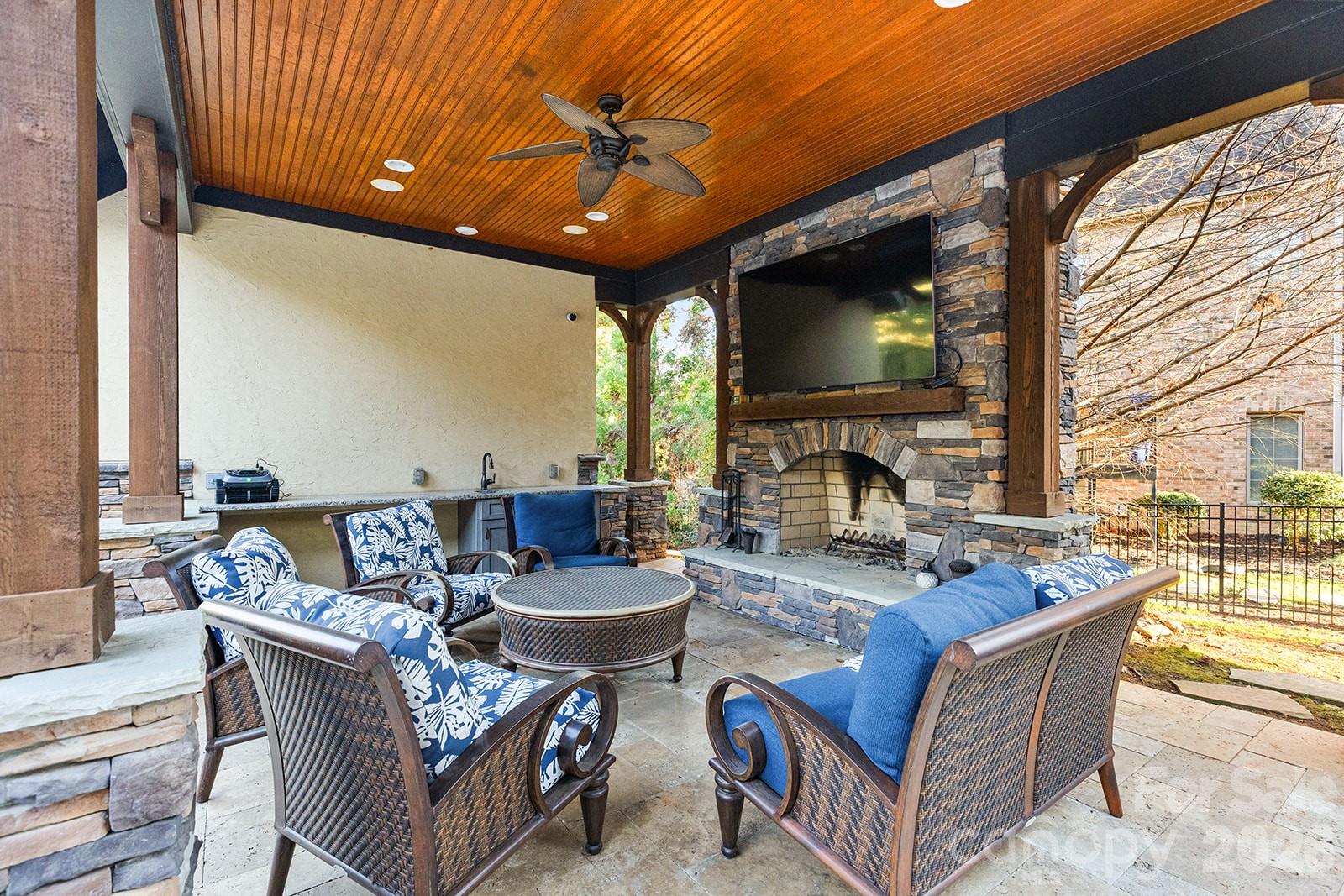 Providence Downs South - Residential