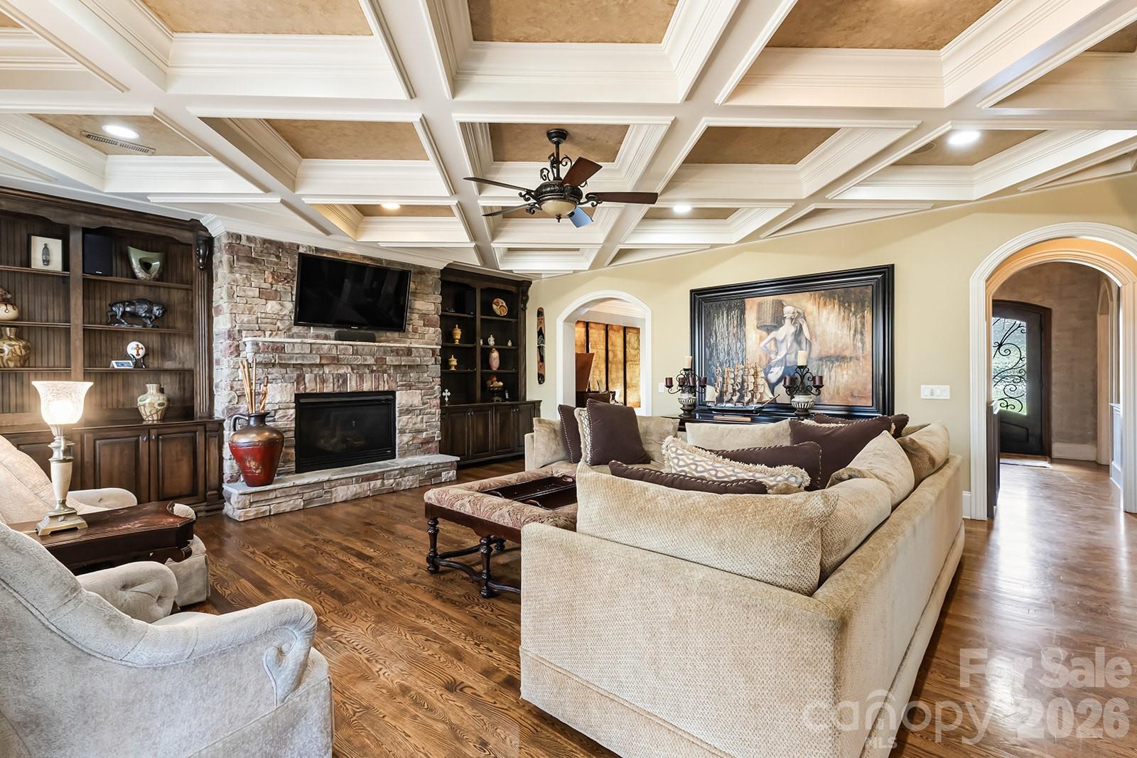 Providence Downs South - Residential