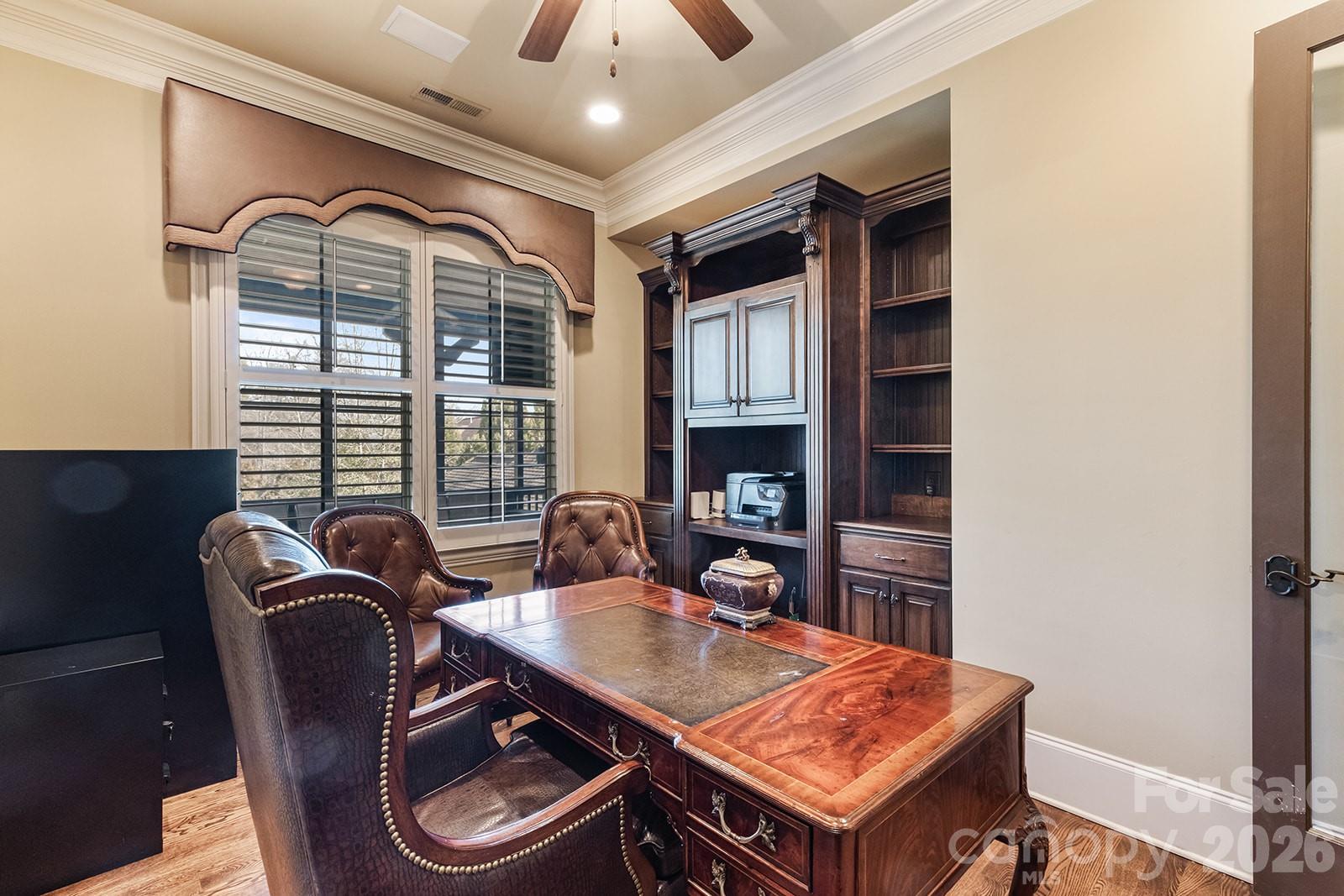 Providence Downs South - Residential