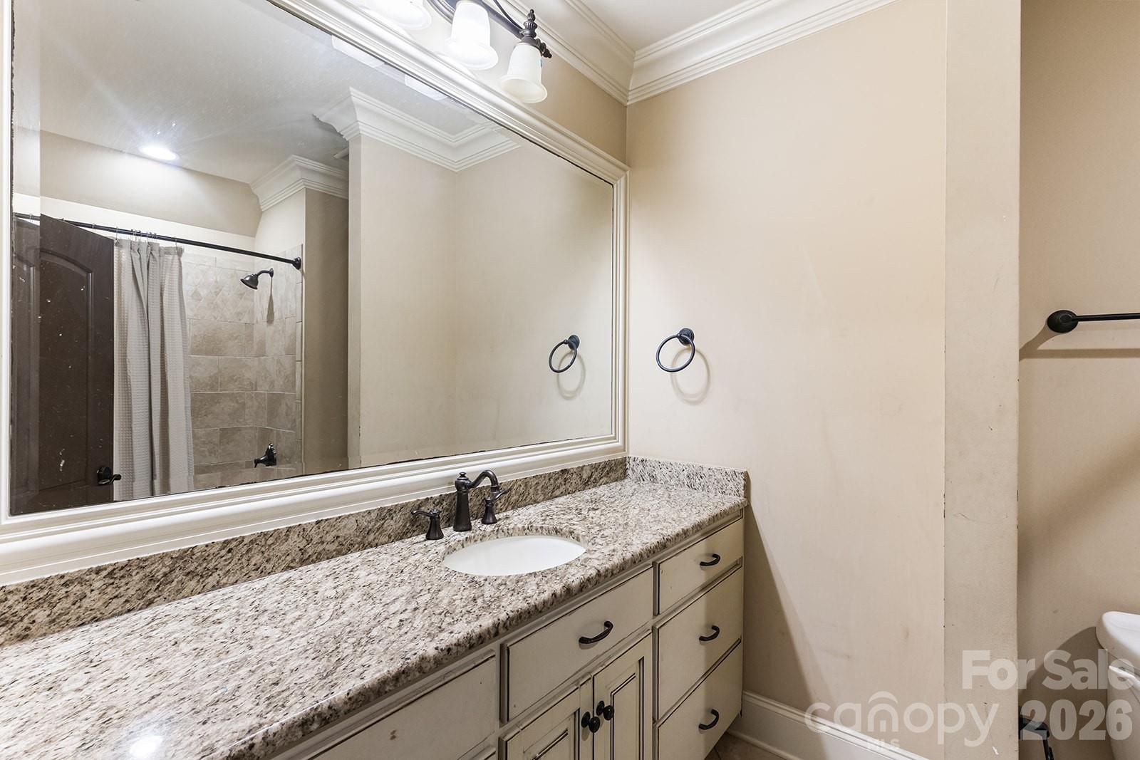 Providence Downs South - Residential