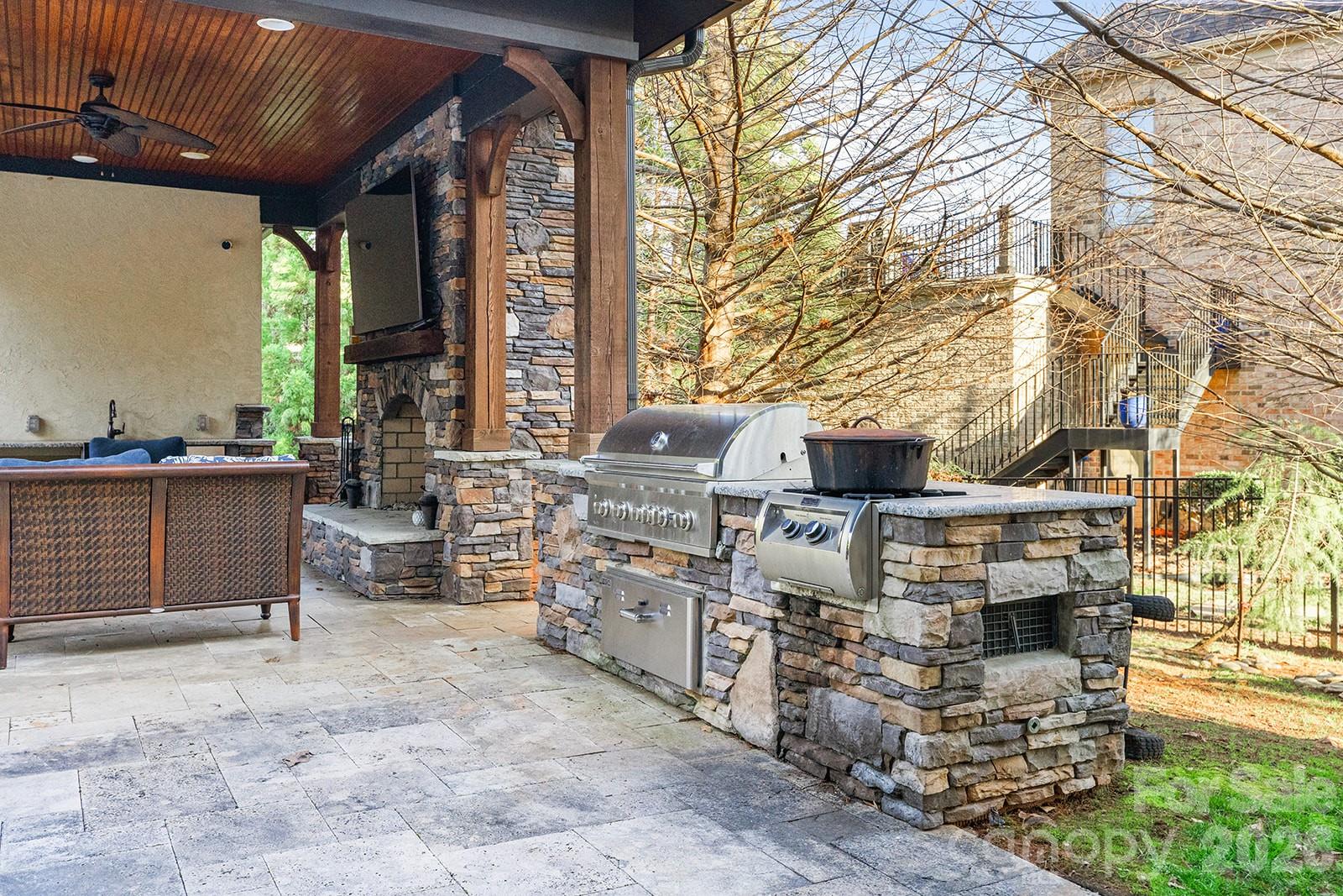 Providence Downs South - Residential