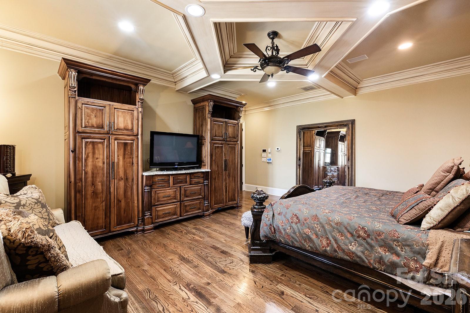 Providence Downs South - Residential