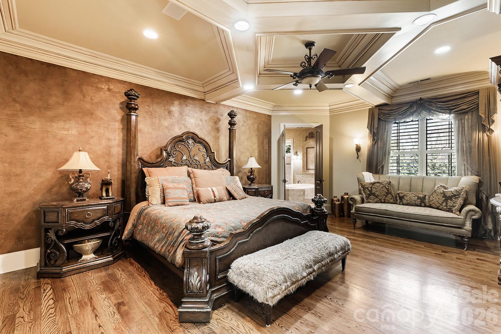 Providence Downs South - Residential