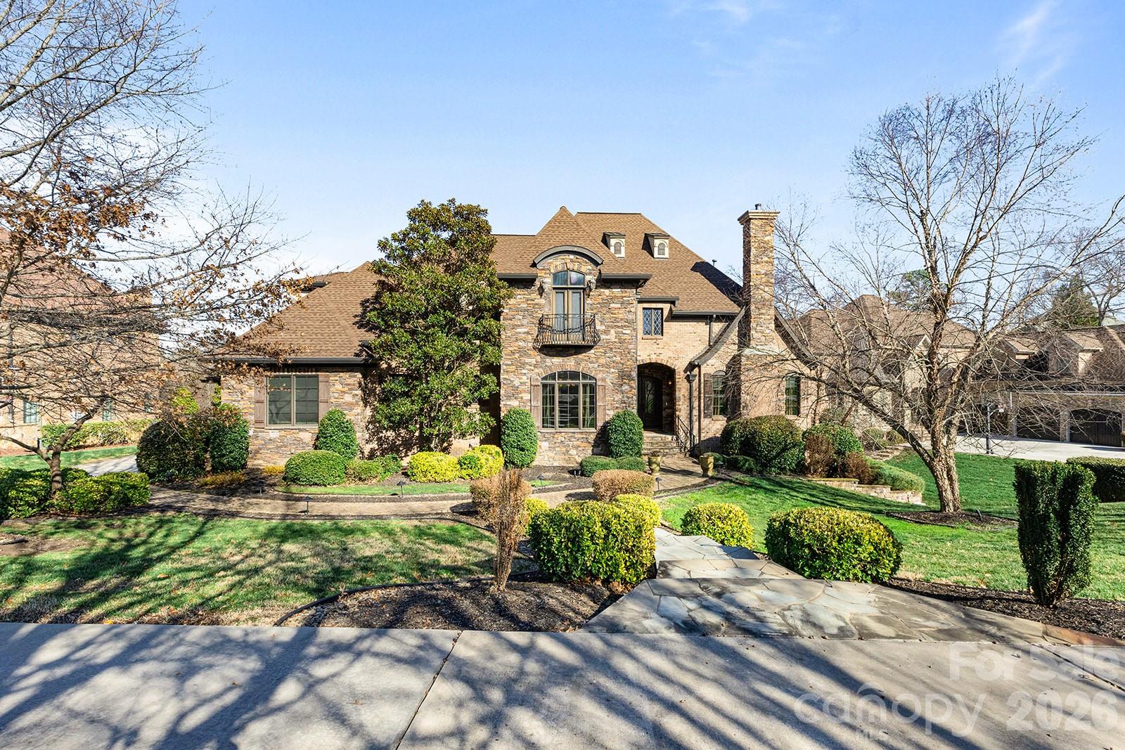 Providence Downs South - Residential