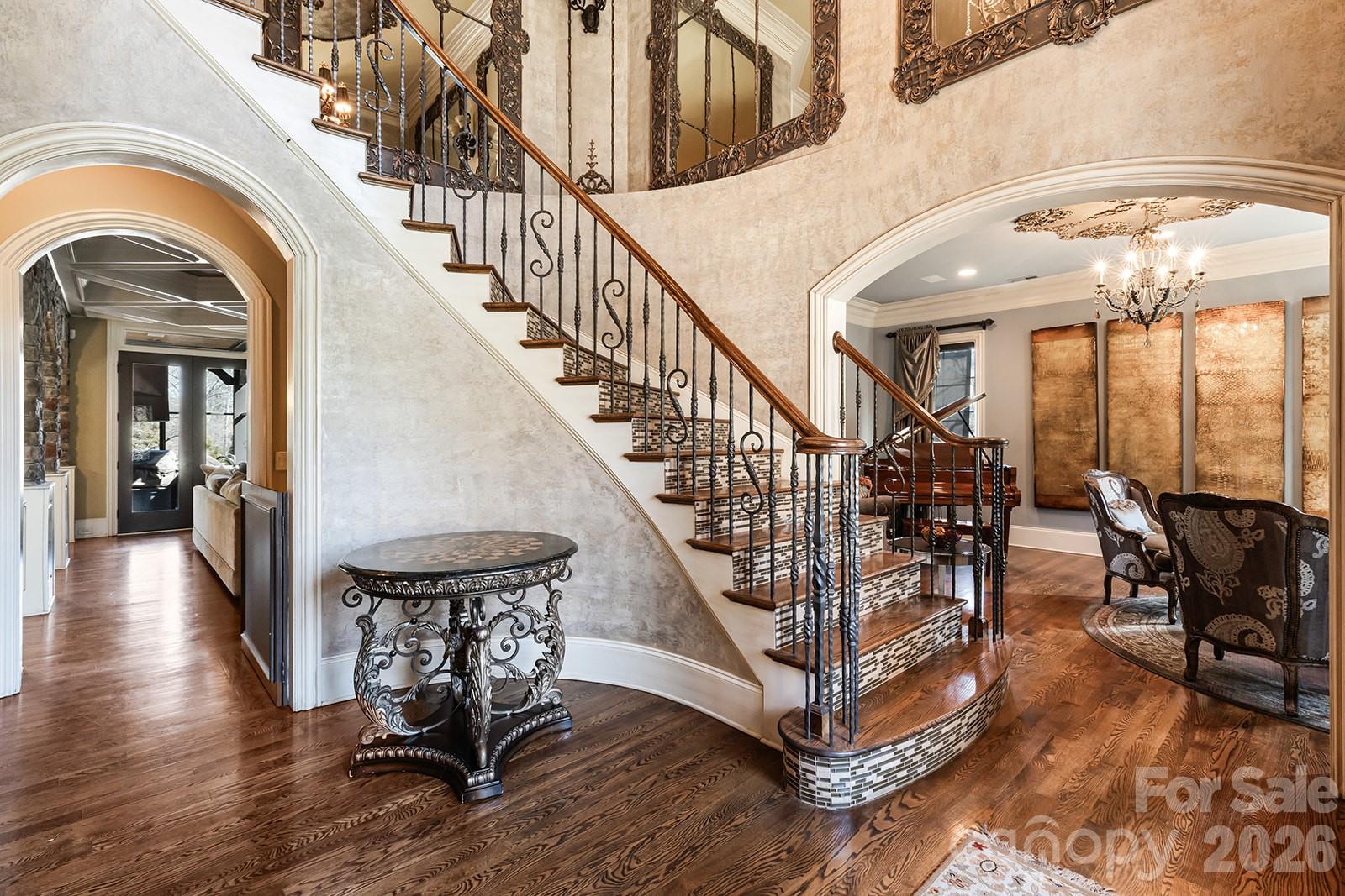 Providence Downs South - Residential