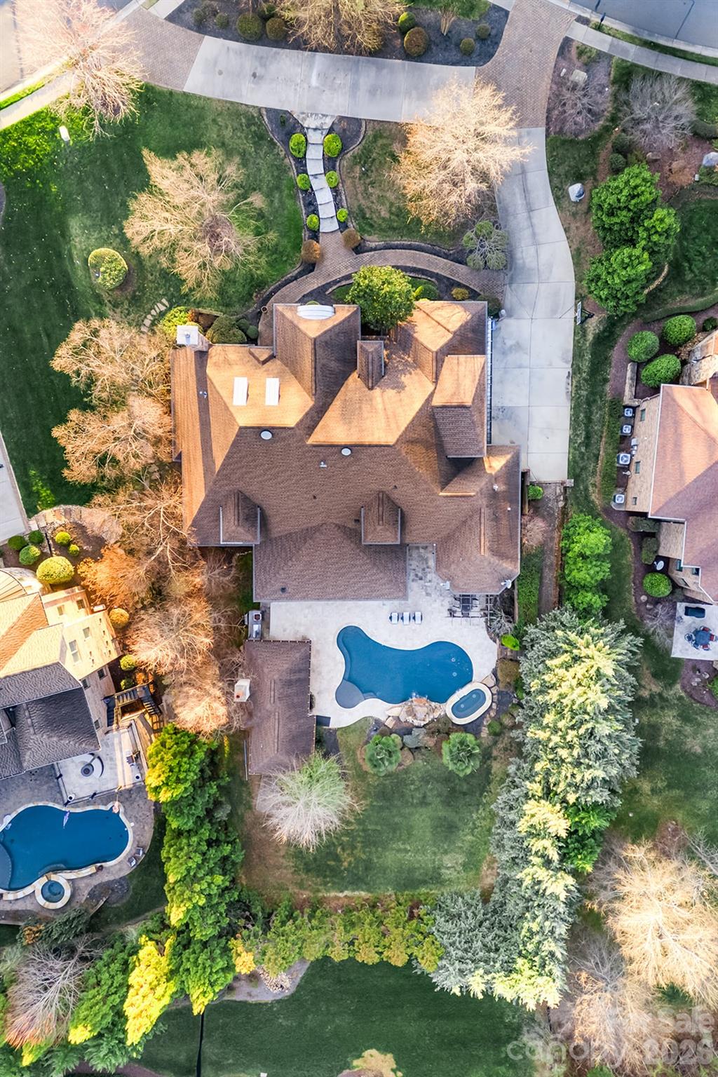 Providence Downs South - Residential